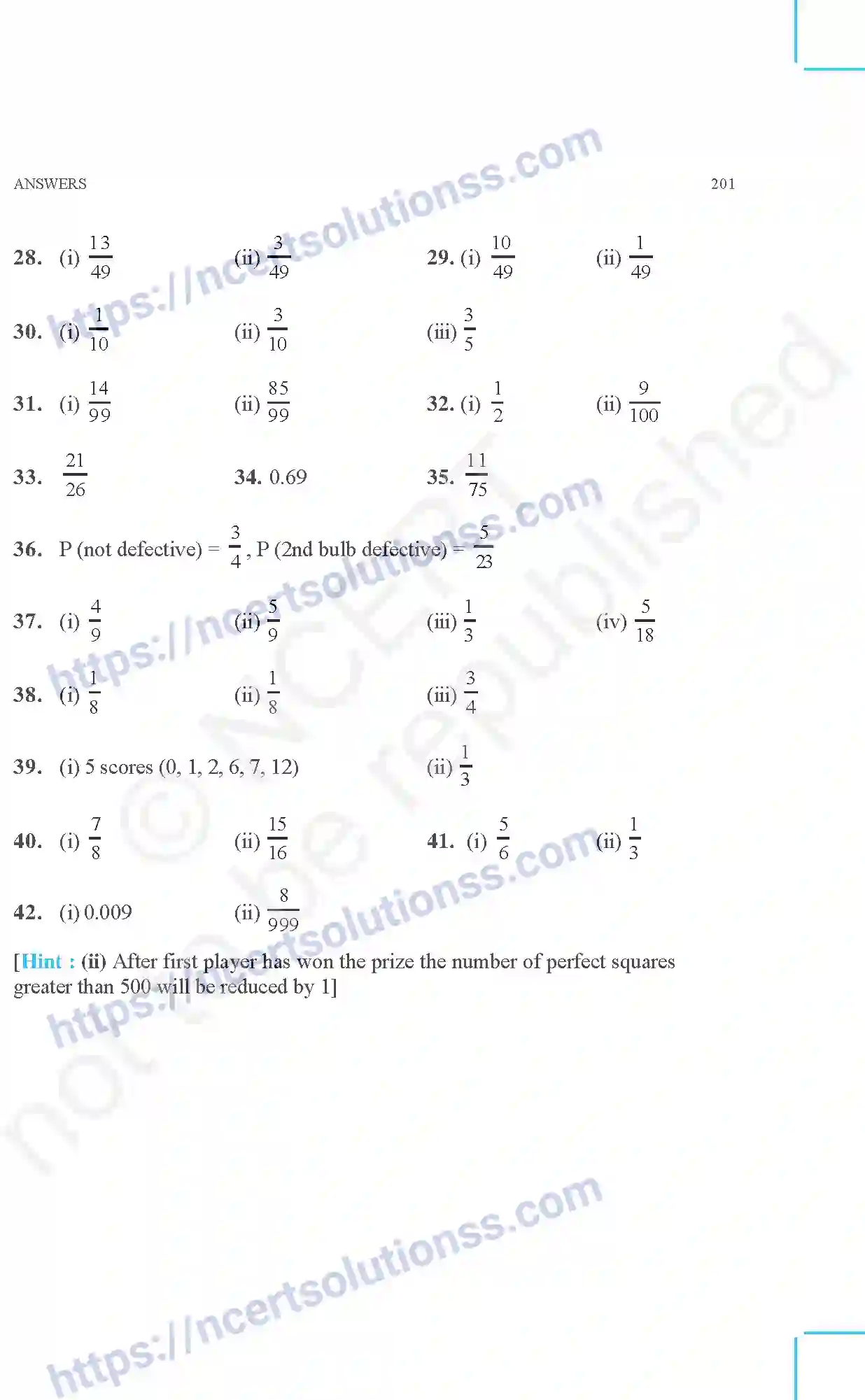 NCERT-Exemplar-Questions-Class-10-Mathematics--Answers-161-page-19
