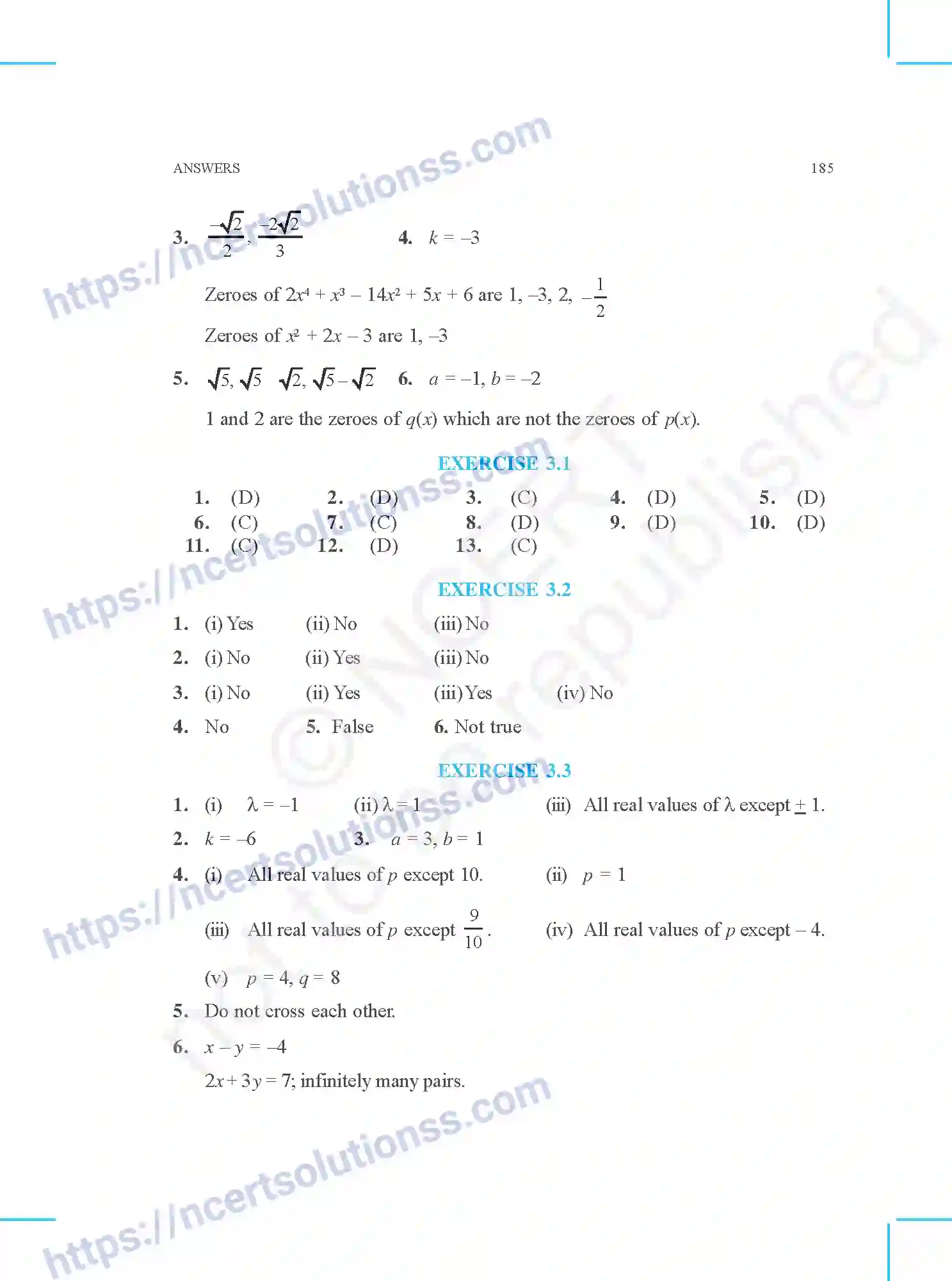NCERT-Exemplar-Questions-Class-10-Mathematics--Answers-161-page-3