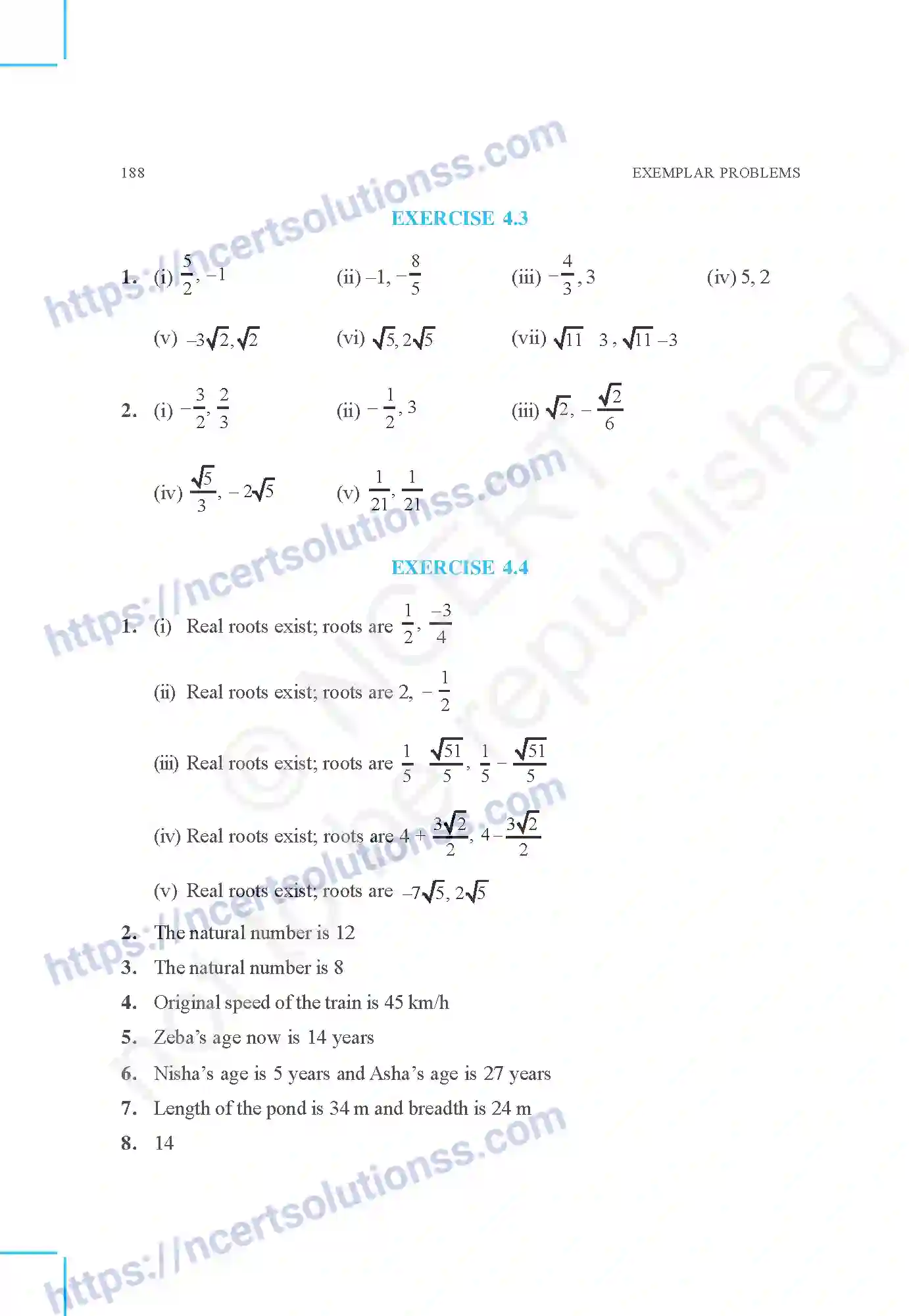 NCERT-Exemplar-Questions-Class-10-Mathematics--Answers-161-page-6