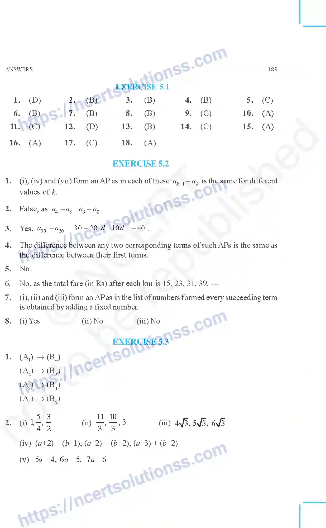 NCERT-Exemplar-Questions-Class-10-Mathematics--Answers-161-page-7