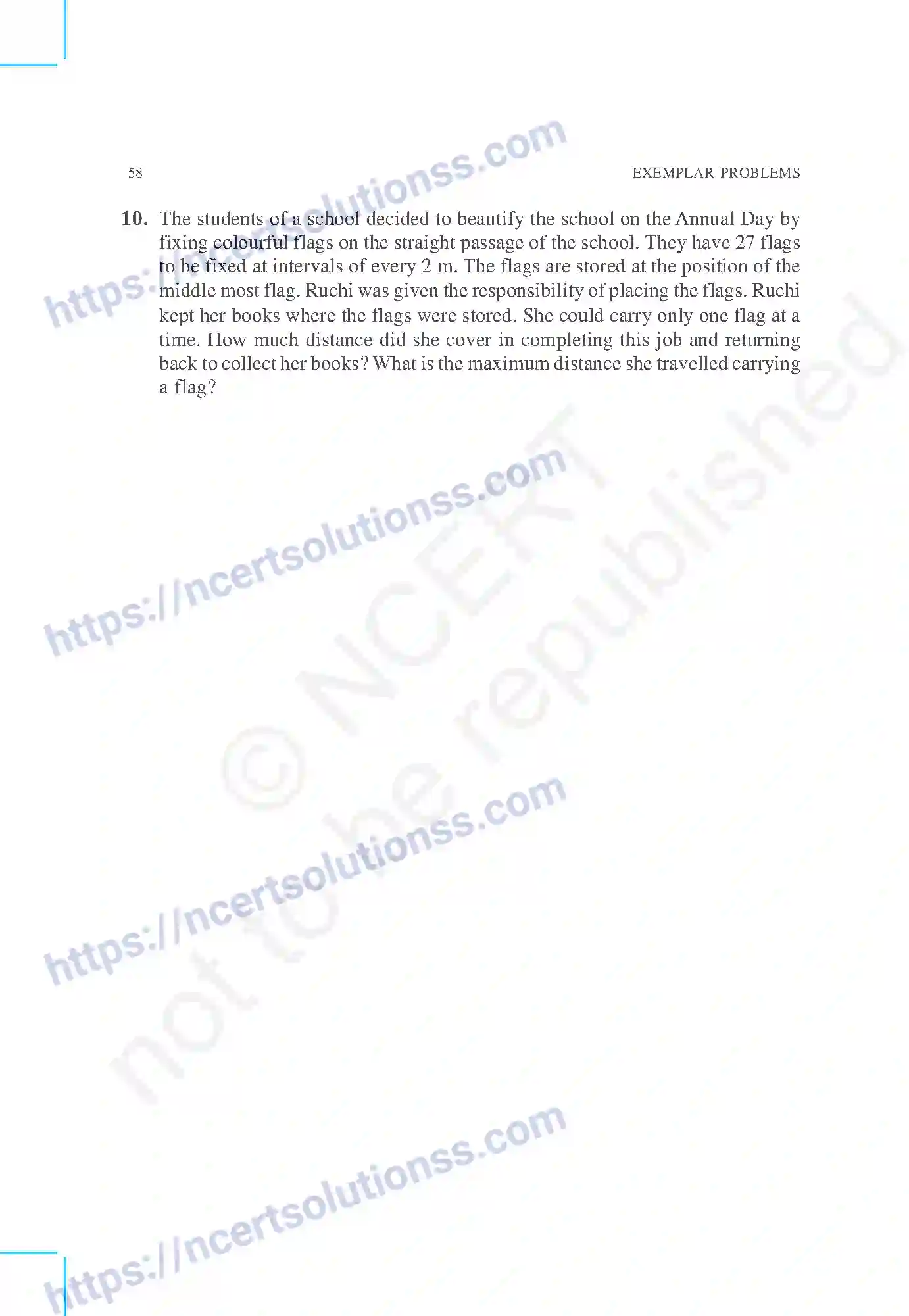 NCERT-Exemplar-Questions-Class-10-Mathematics--Arithmetic-Progressions-150-page-15