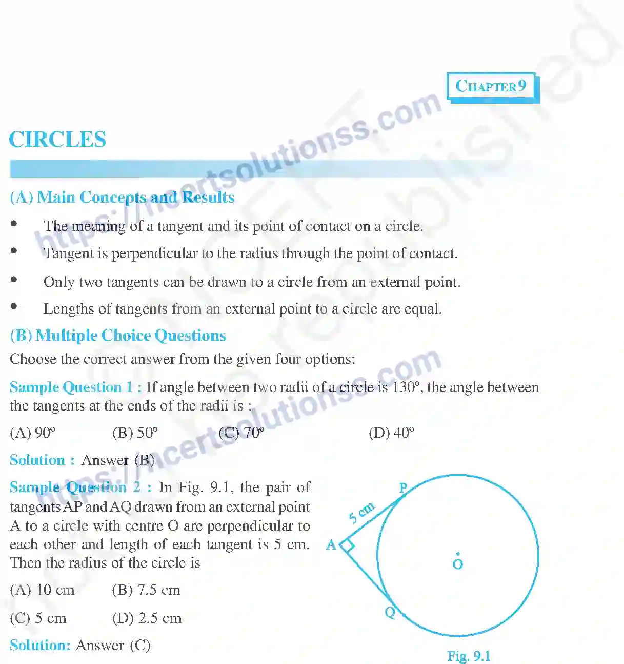 NCERT-Exemplar-Questions-Class-10-Mathematics--Circles-154-page-1