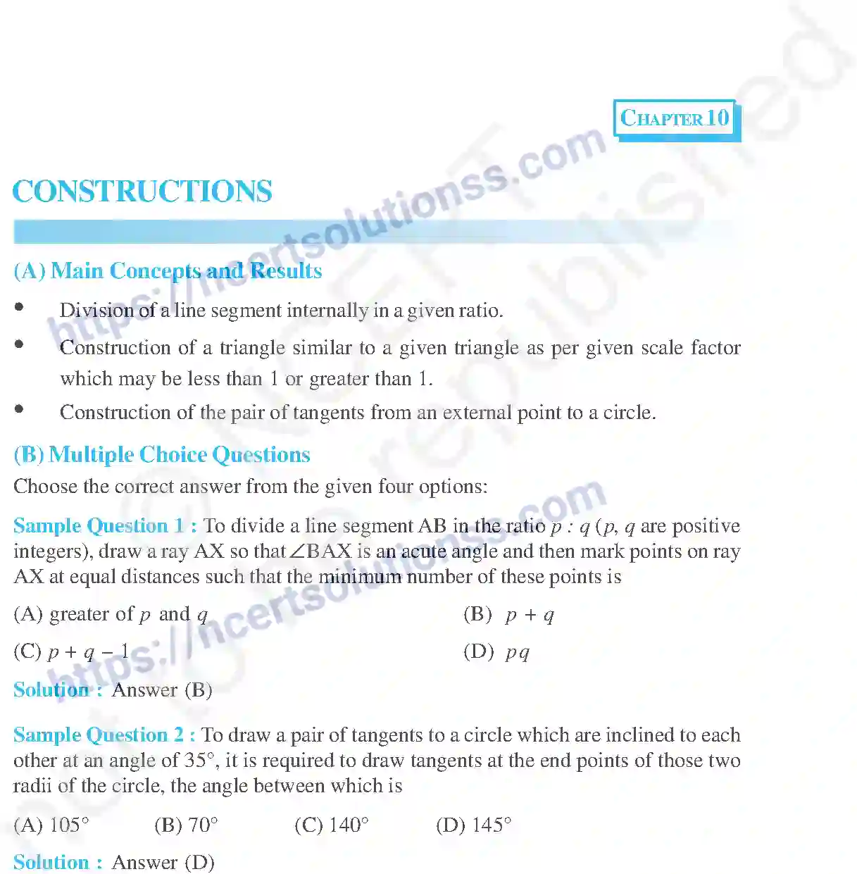 NCERT-Exemplar-Questions-Class-10-Mathematics--Construction-155-page-1