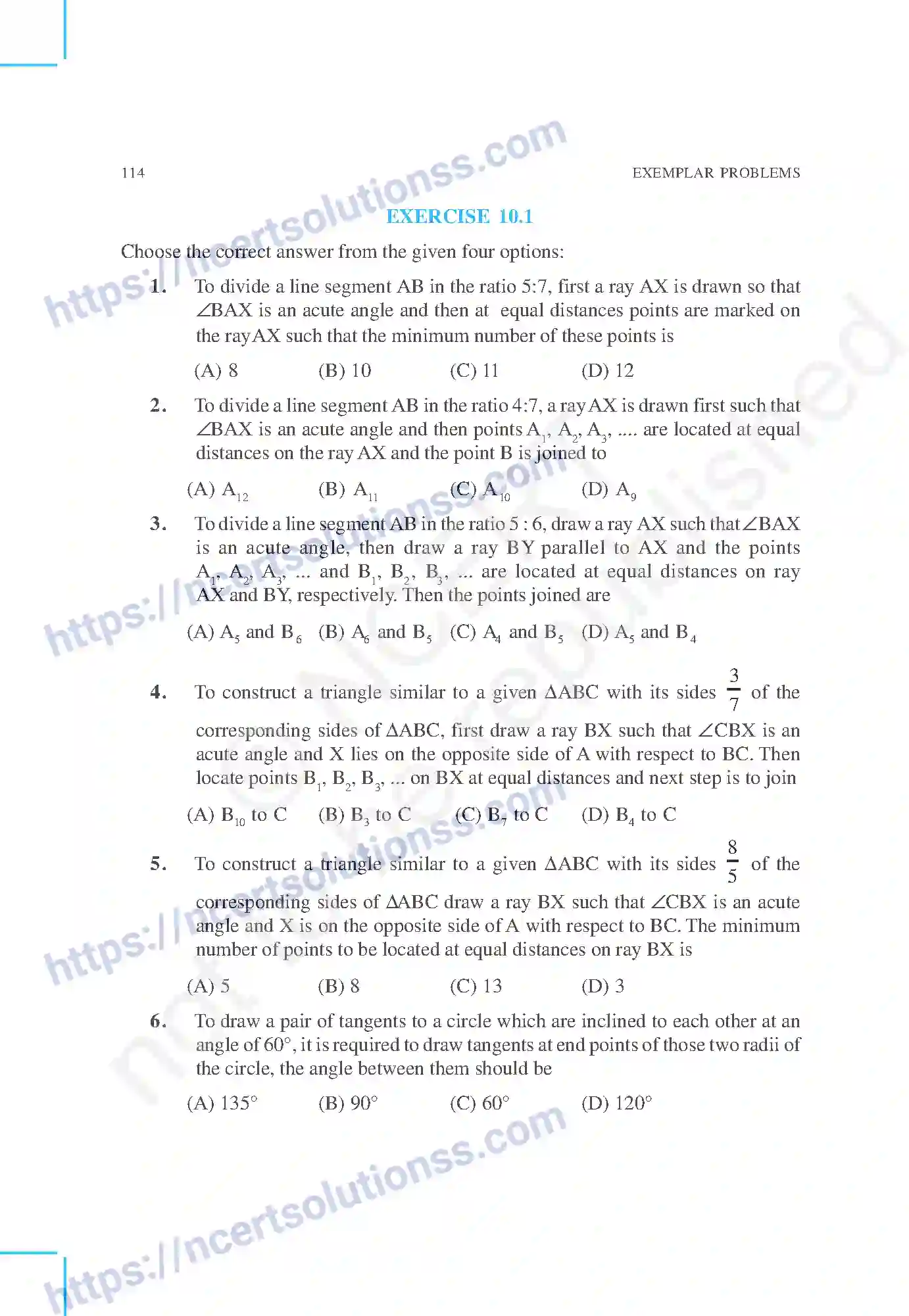 NCERT-Exemplar-Questions-Class-10-Mathematics--Construction-155-page-2