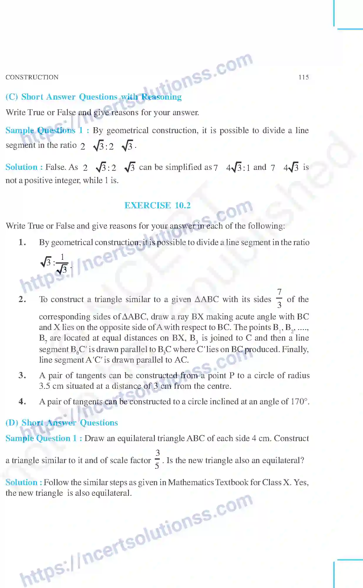 NCERT-Exemplar-Questions-Class-10-Mathematics--Construction-155-page-3