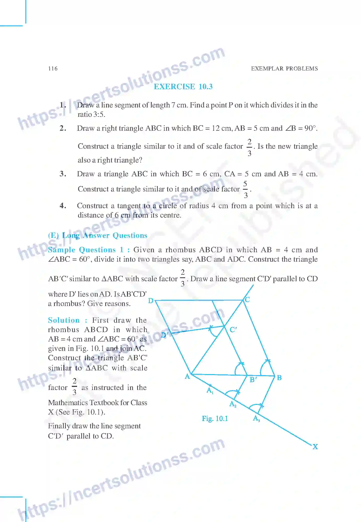 NCERT-Exemplar-Questions-Class-10-Mathematics--Construction-155-page-4