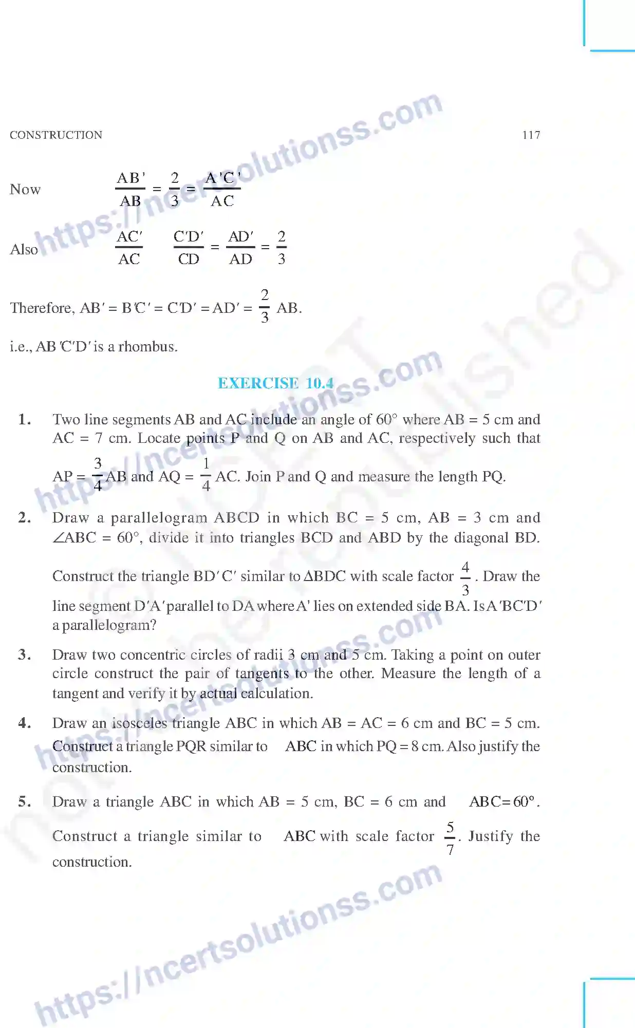 NCERT-Exemplar-Questions-Class-10-Mathematics--Construction-155-page-5
