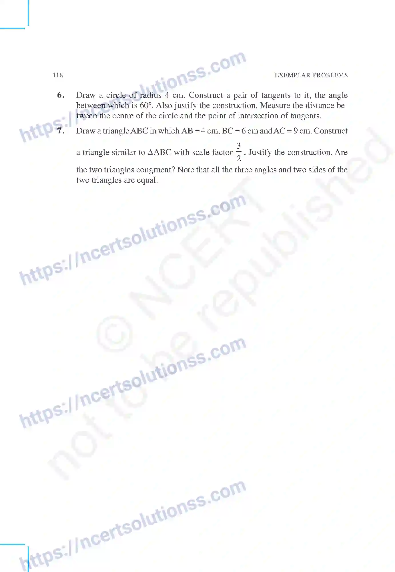 NCERT-Exemplar-Questions-Class-10-Mathematics--Construction-155-page-6