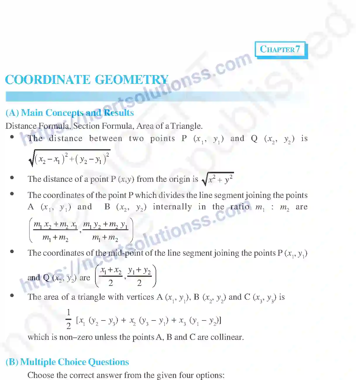 NCERT-Exemplar-Questions-Class-10-Mathematics--Coordinate-Geometry-152-page-1