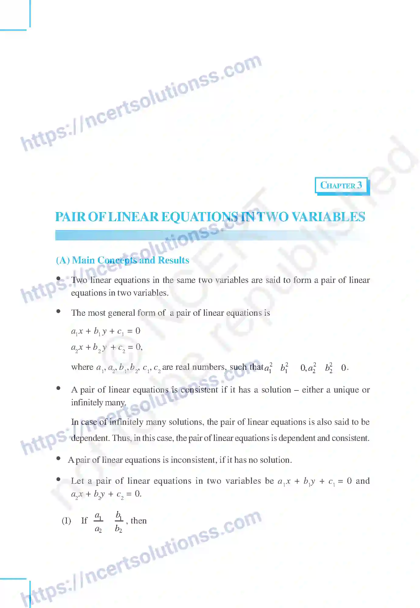 NCERT-Exemplar-Questions-Class-10-Mathematics--Pair-of-Liner-Equation-in-Two-Variable-148-page-1