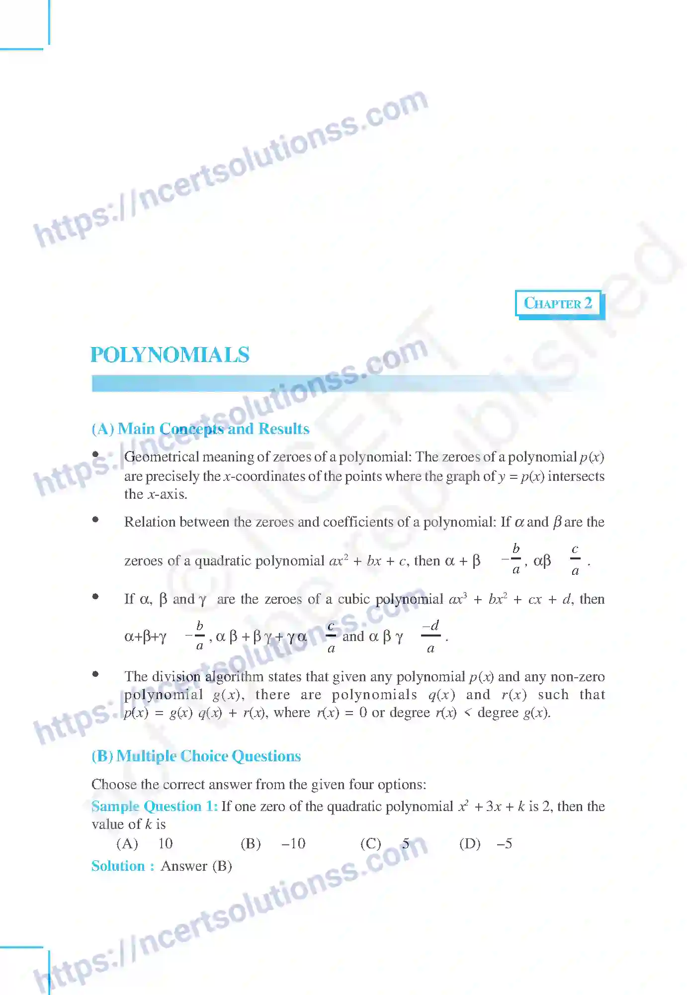 NCERT-Exemplar-Questions-Class-10-Mathematics--Polynomials-147-page-1