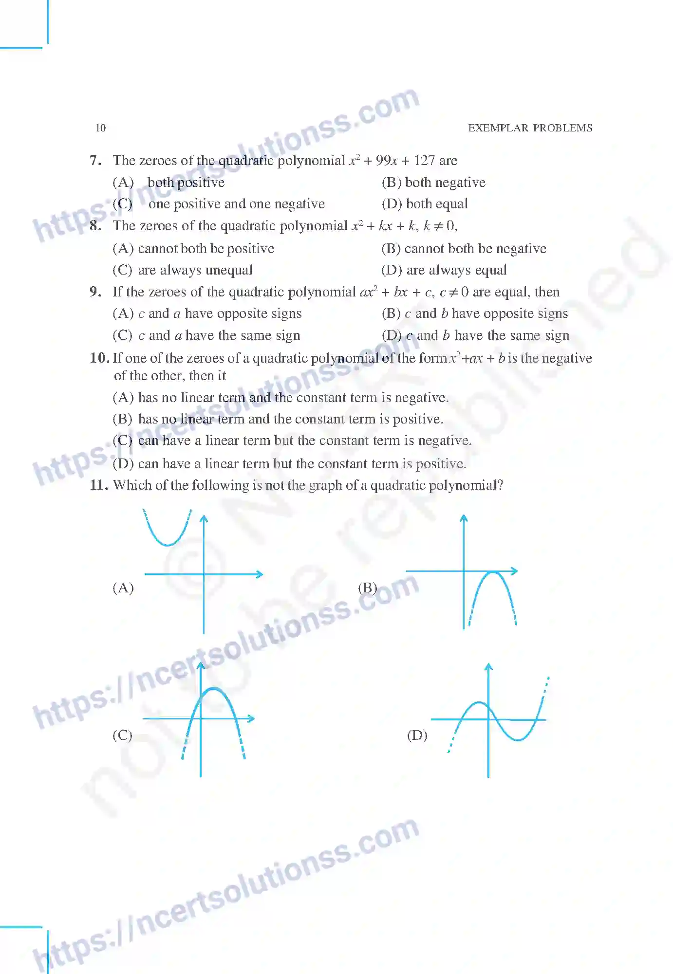 NCERT-Exemplar-Questions-Class-10-Mathematics--Polynomials-147-page-3