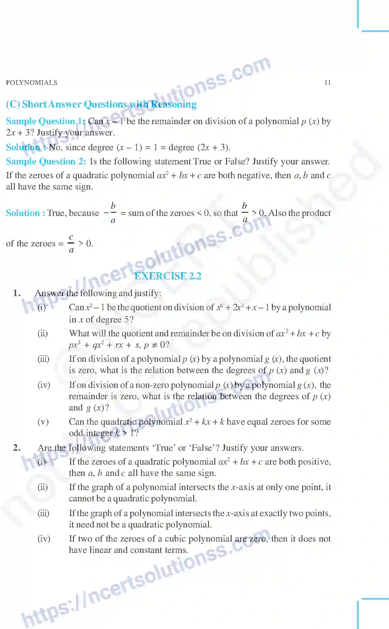 NCERT-Exemplar-Questions-Class-10-Mathematics--Polynomials-147-page-4