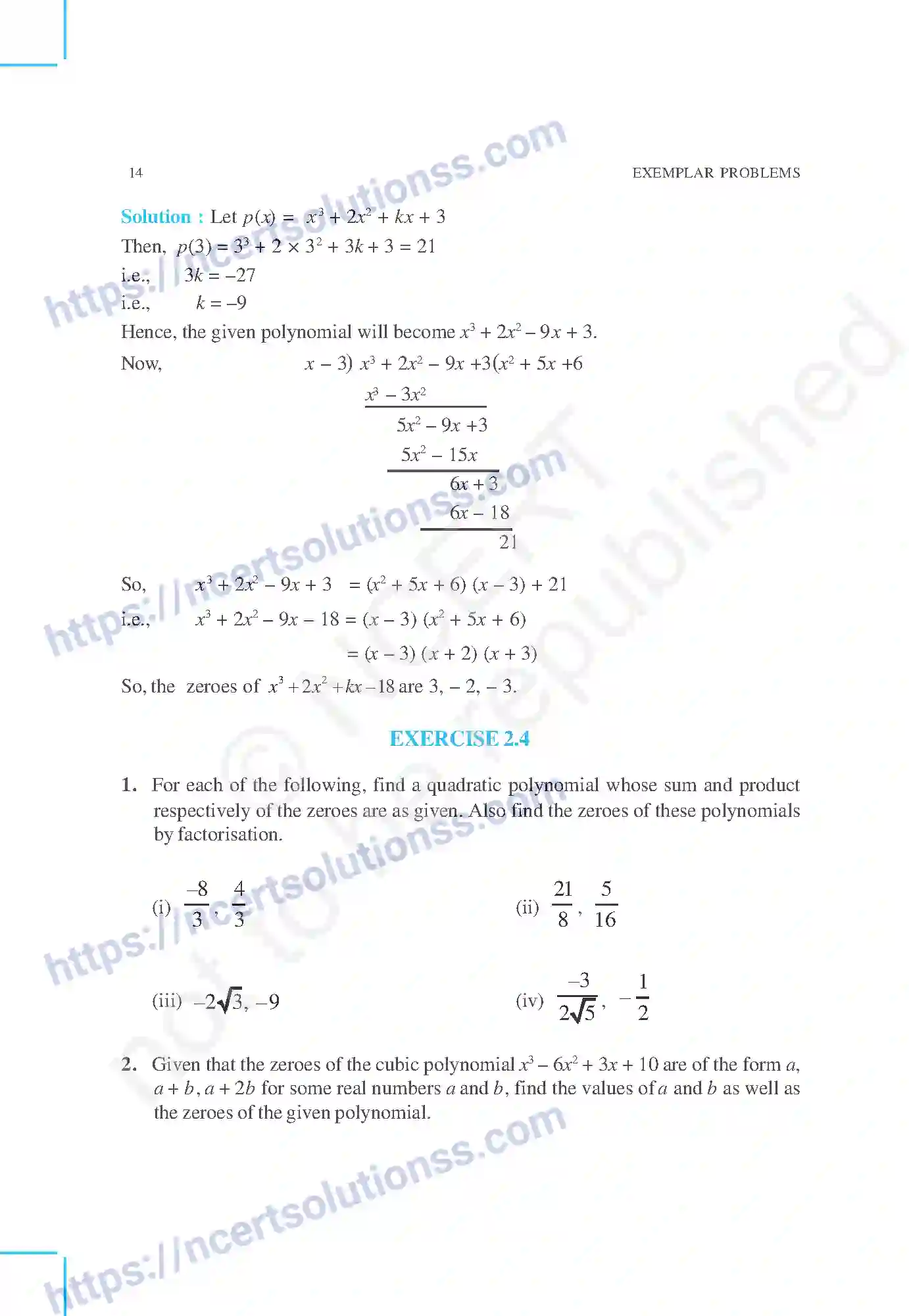 NCERT-Exemplar-Questions-Class-10-Mathematics--Polynomials-147-page-7