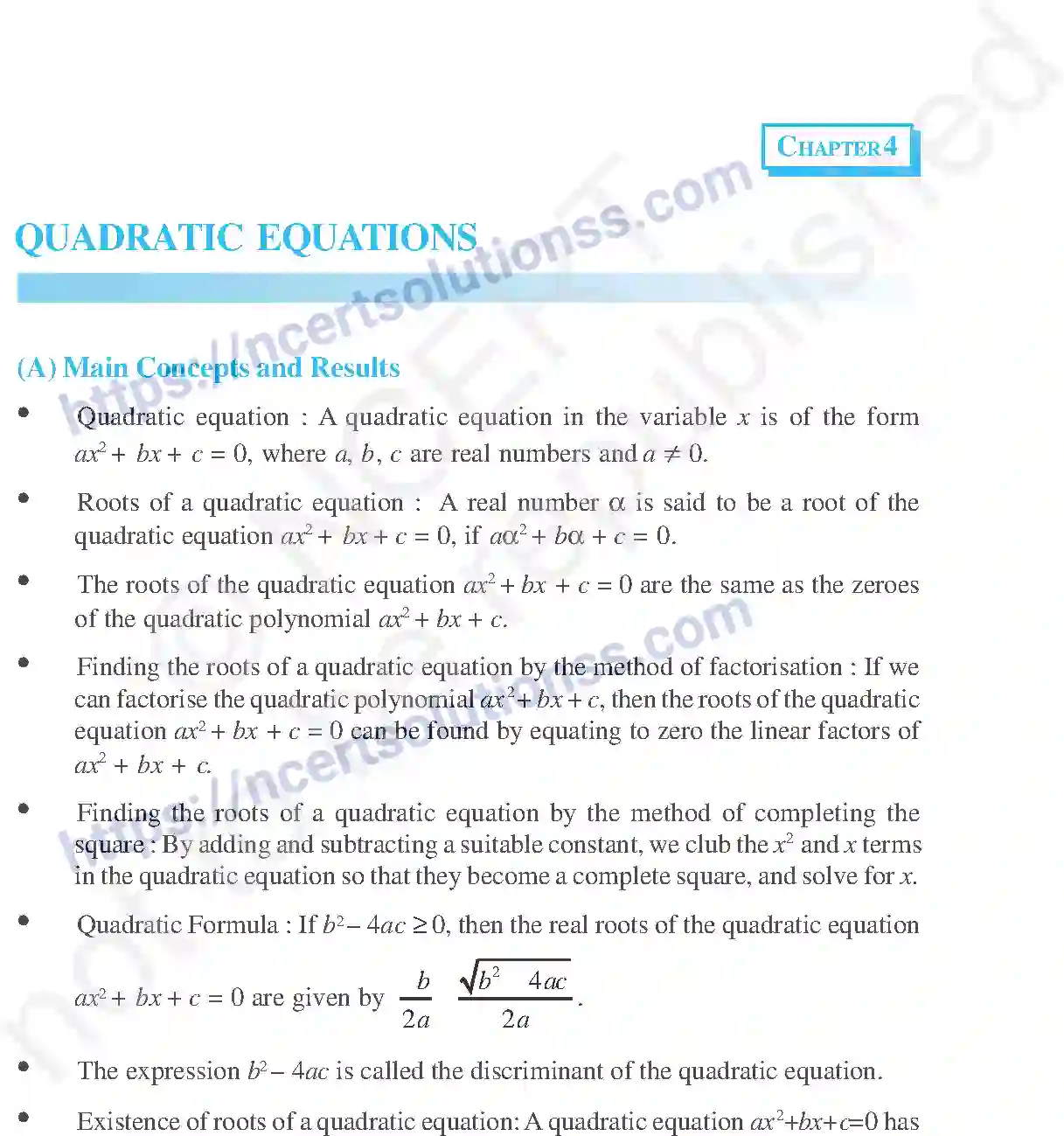 NCERT-Exemplar-Questions-Class-10-Mathematics--Quadratic-Equations-149-page-1