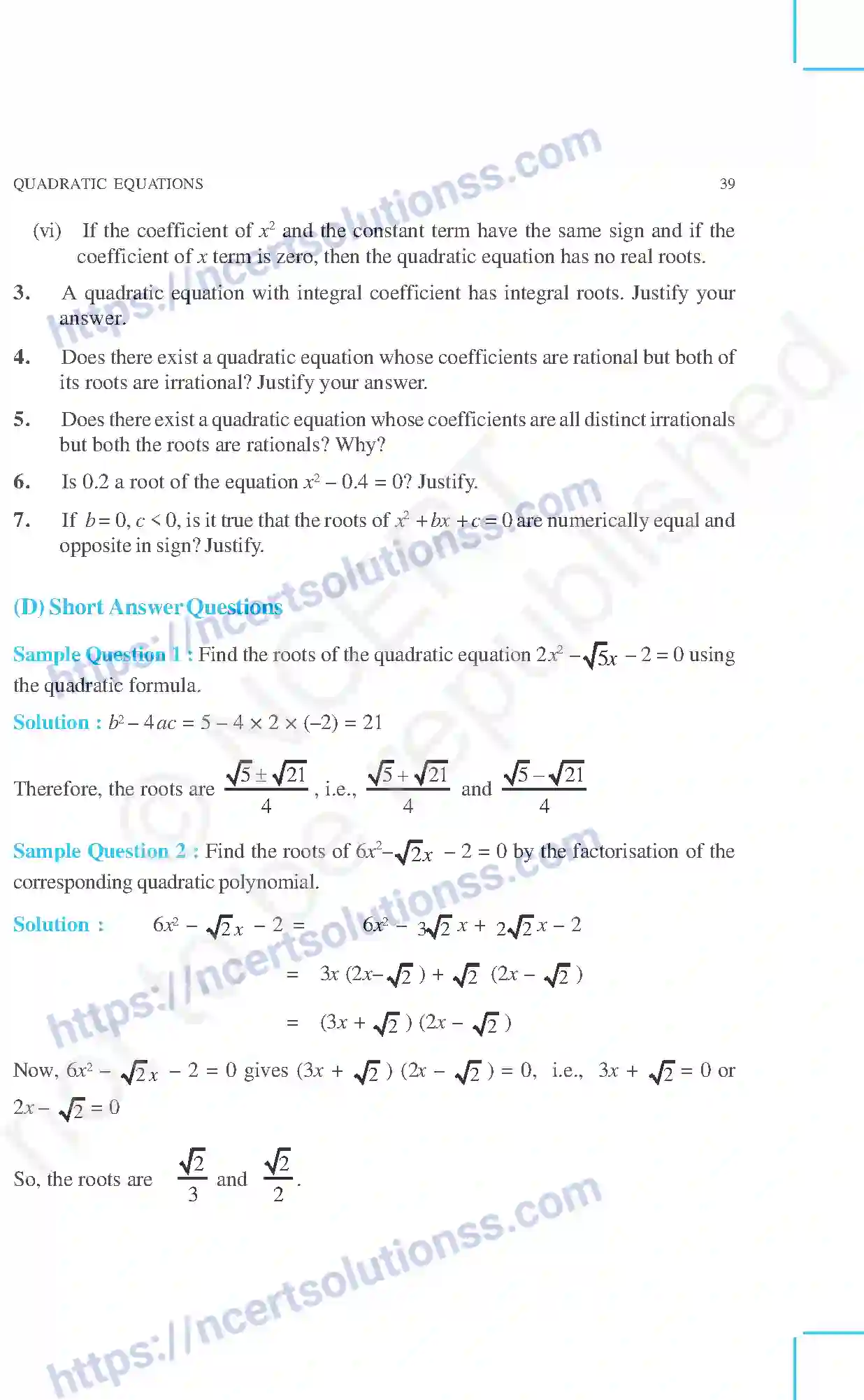 NCERT-Exemplar-Questions-Class-10-Mathematics--Quadratic-Equations-149-page-5
