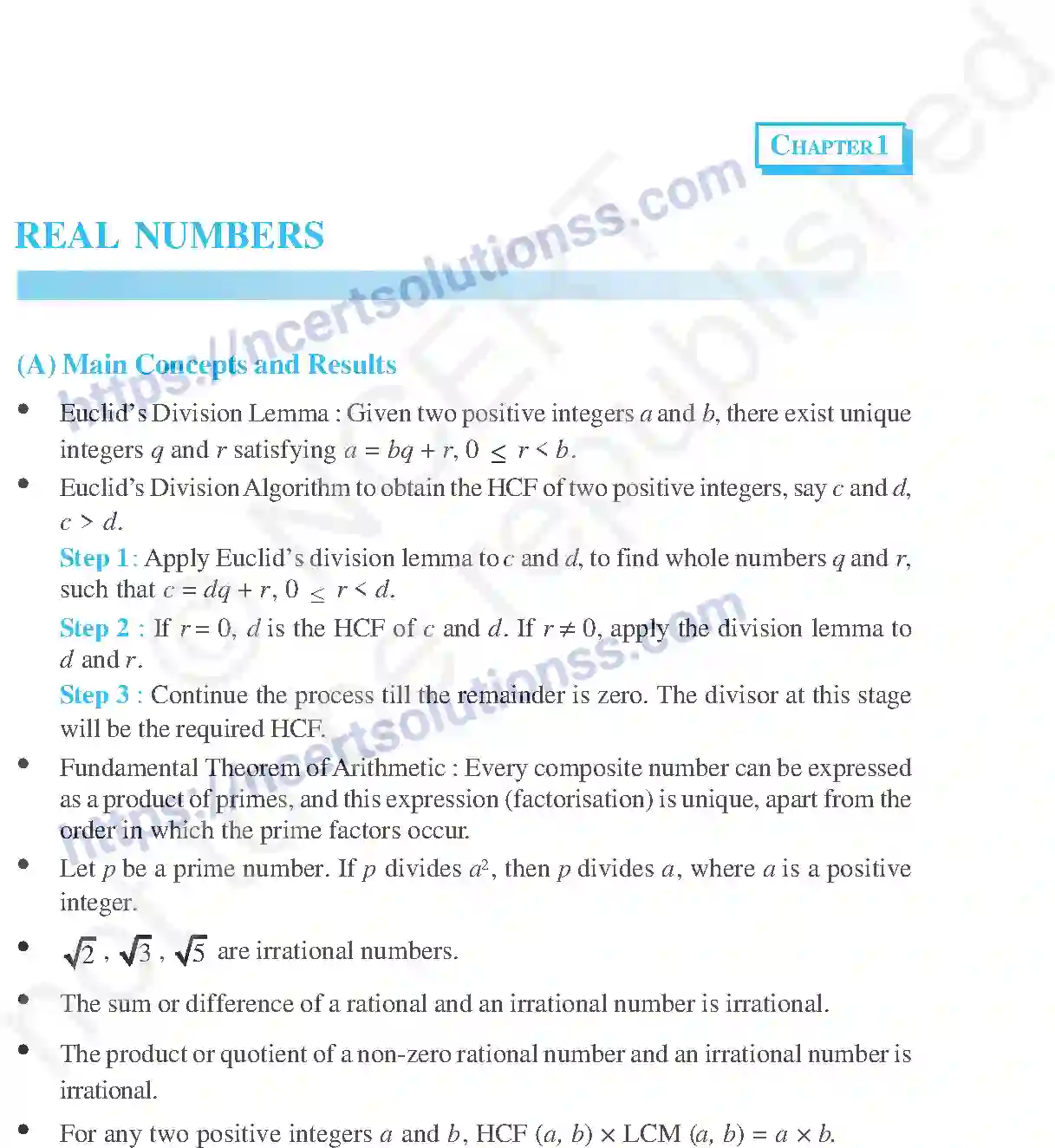 NCERT-Exemplar-Questions-Class-10-Mathematics--Real-Numbers-146-page-1
