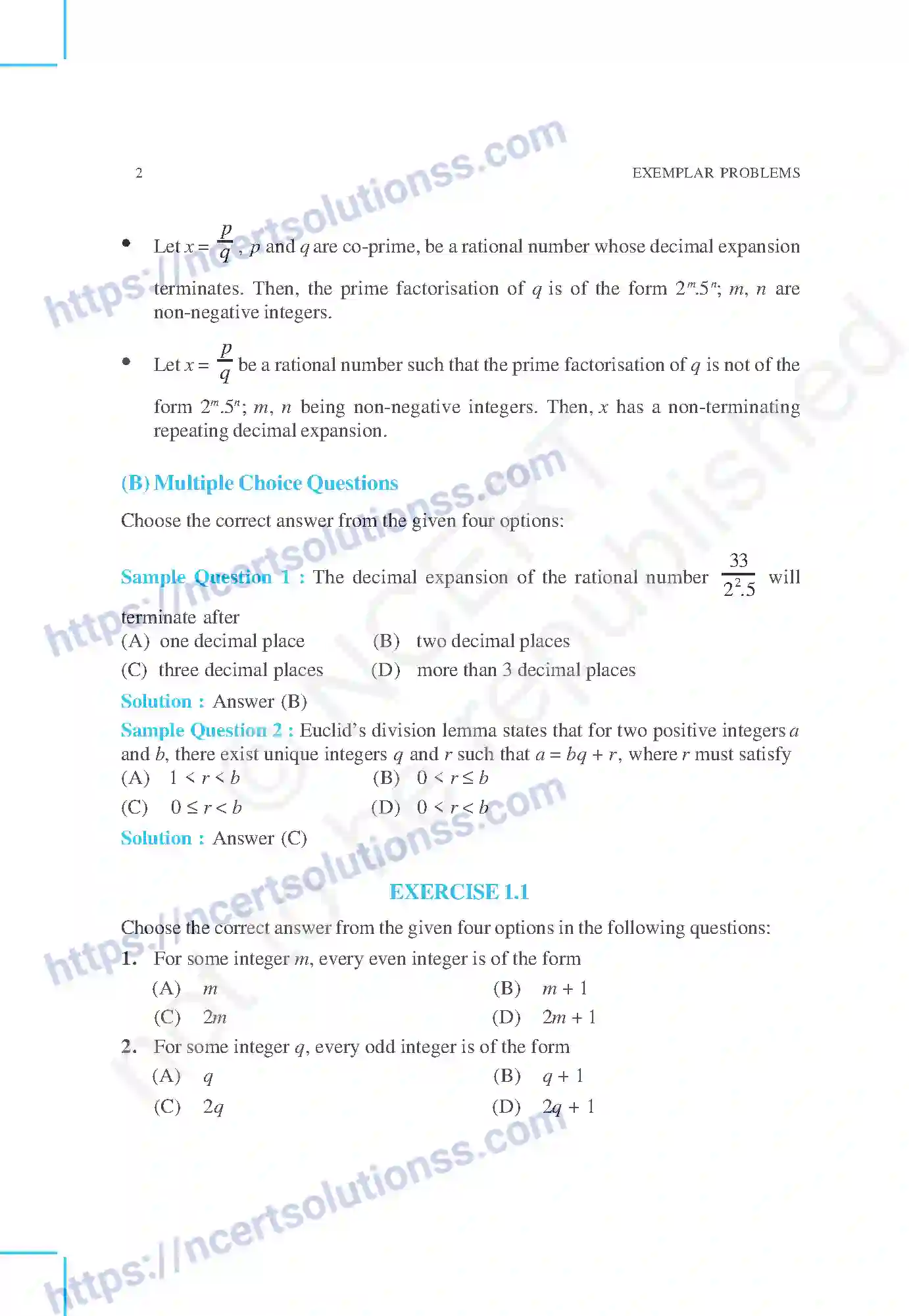 NCERT-Exemplar-Questions-Class-10-Mathematics--Real-Numbers-146-page-2