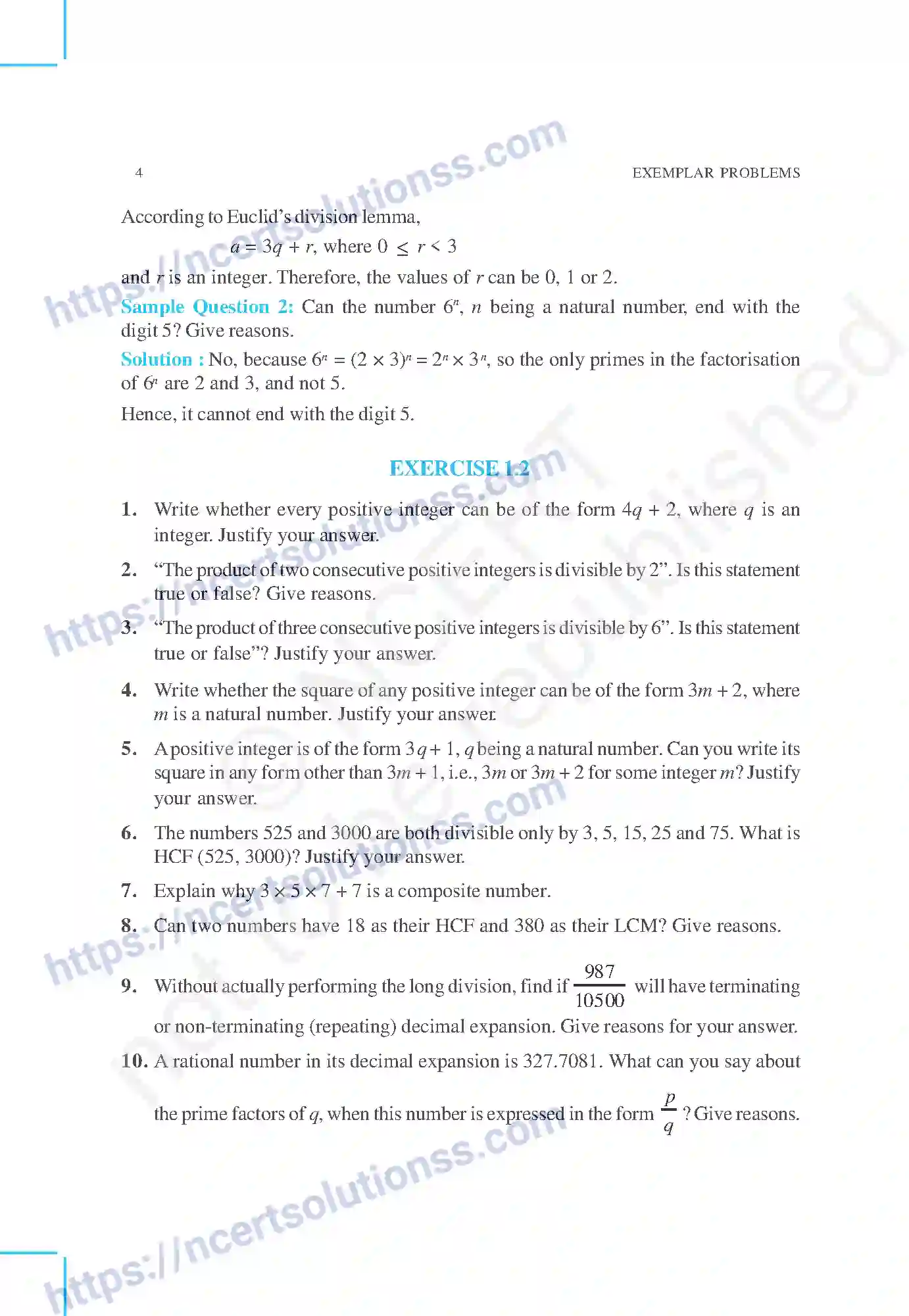 NCERT-Exemplar-Questions-Class-10-Mathematics--Real-Numbers-146-page-4