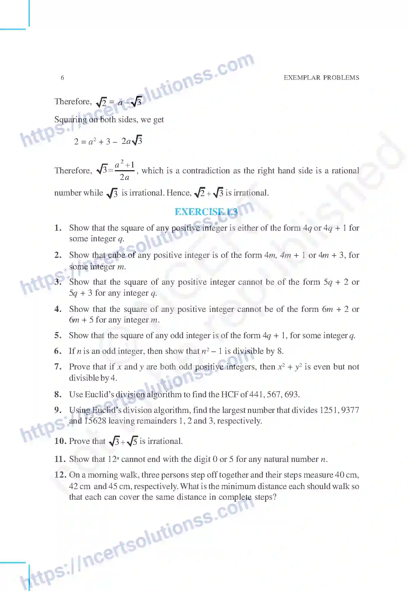 NCERT-Exemplar-Questions-Class-10-Mathematics--Real-Numbers-146-page-6