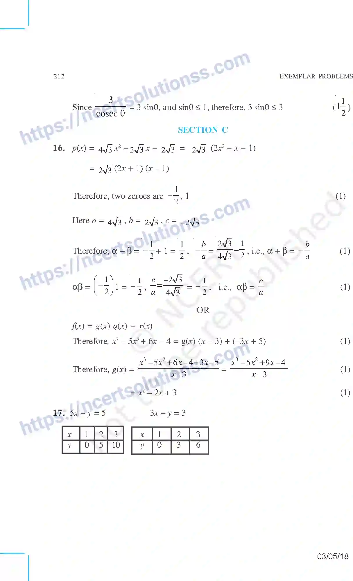 NCERT-Exemplar-Questions-Class-10-Mathematics--Set-I-159-page-10