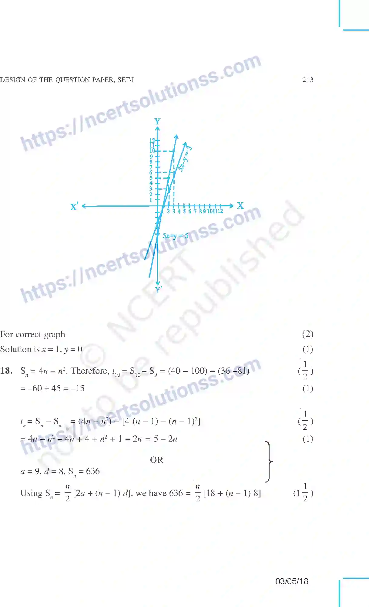 NCERT-Exemplar-Questions-Class-10-Mathematics--Set-I-159-page-11