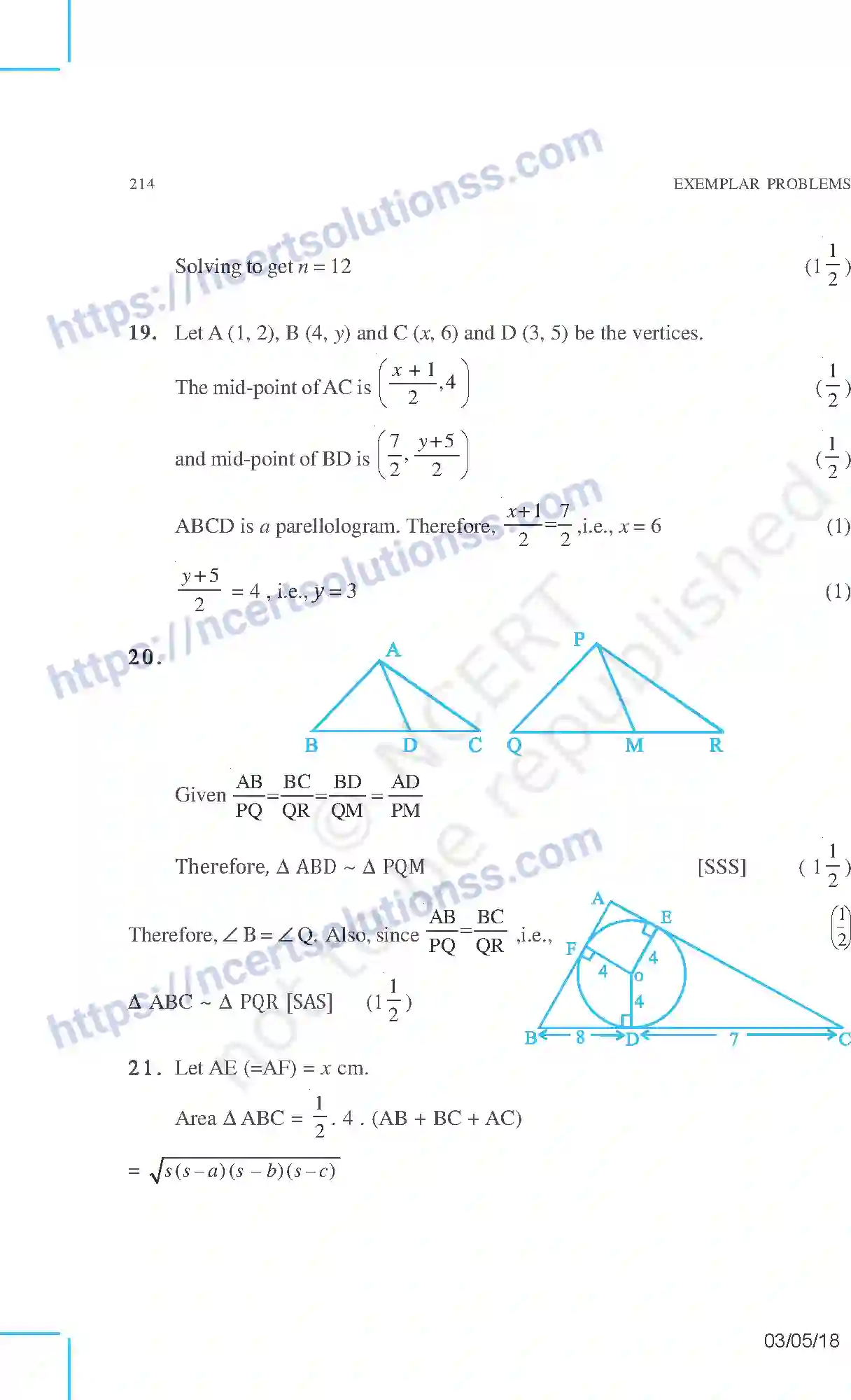 NCERT-Exemplar-Questions-Class-10-Mathematics--Set-I-159-page-12