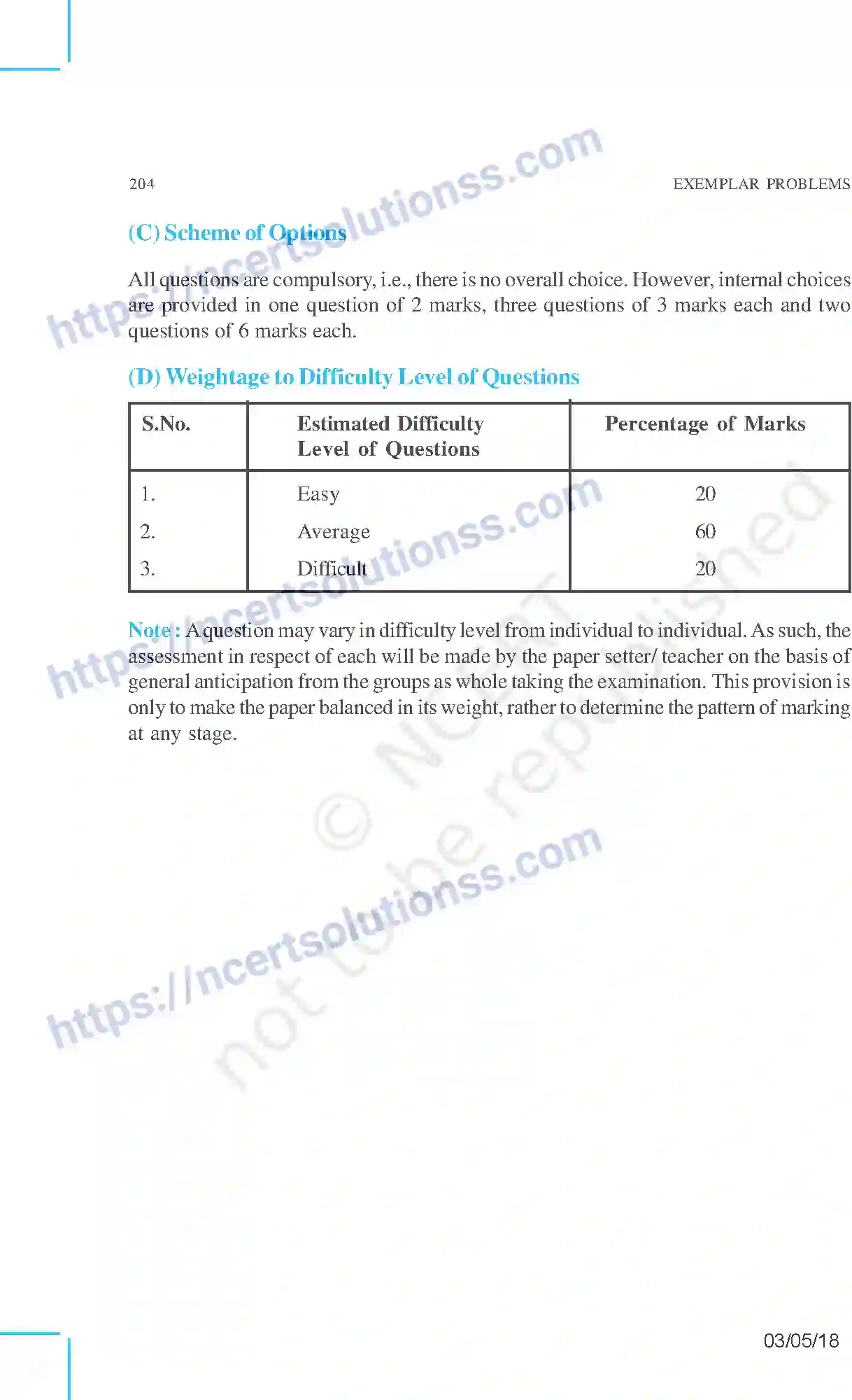 NCERT-Exemplar-Questions-Class-10-Mathematics--Set-I-159-page-2