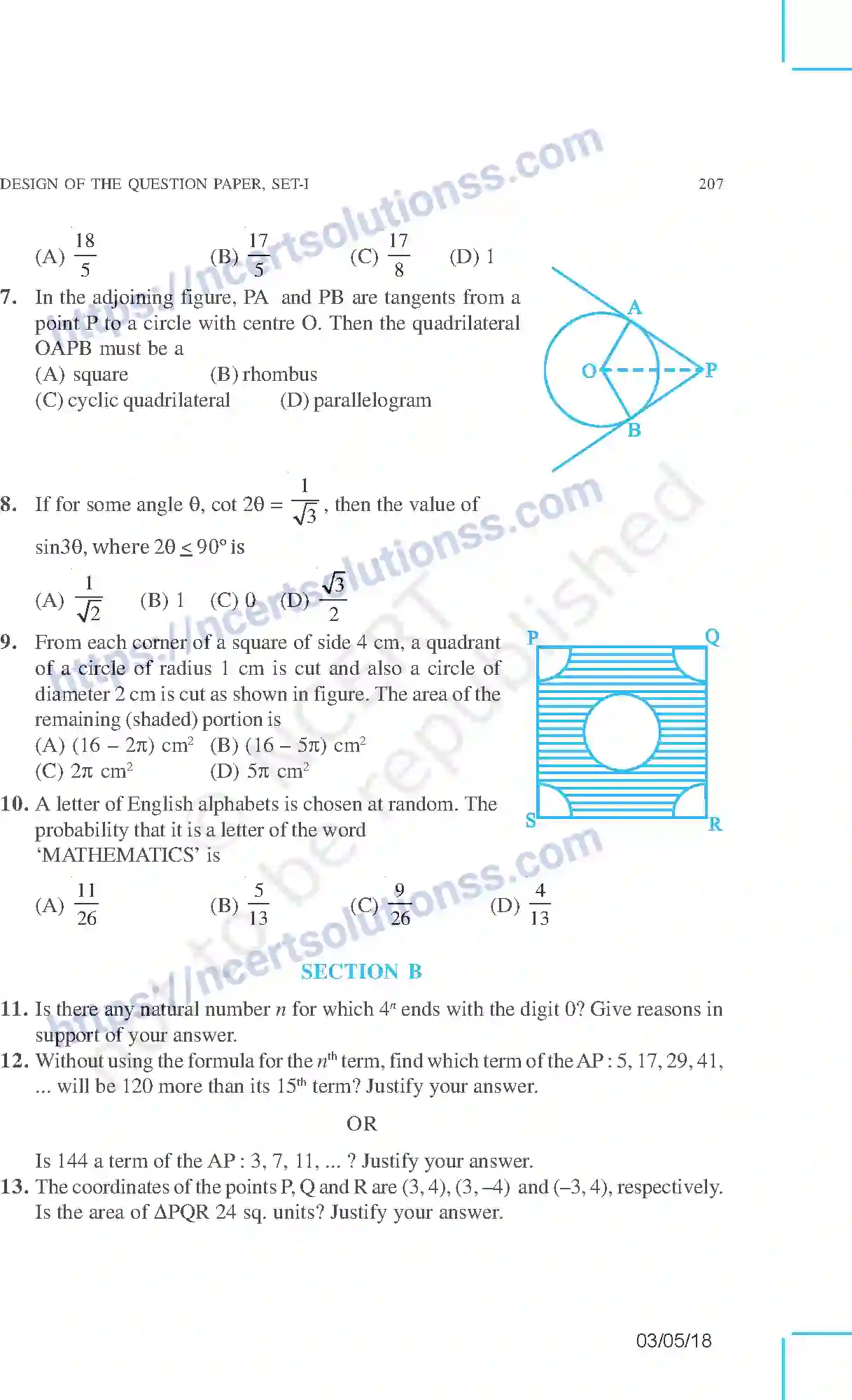 NCERT-Exemplar-Questions-Class-10-Mathematics--Set-I-159-page-5