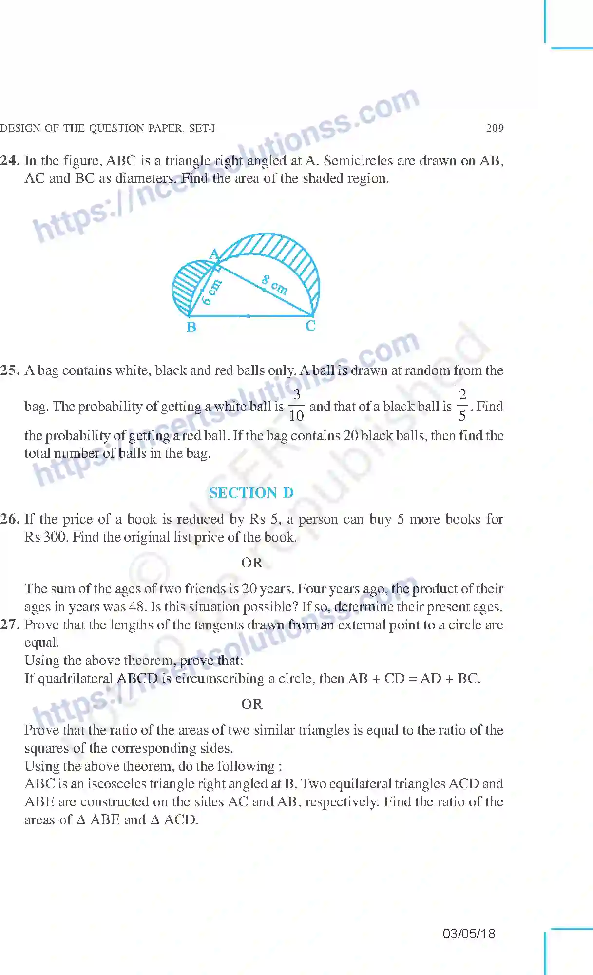 NCERT-Exemplar-Questions-Class-10-Mathematics--Set-I-159-page-7