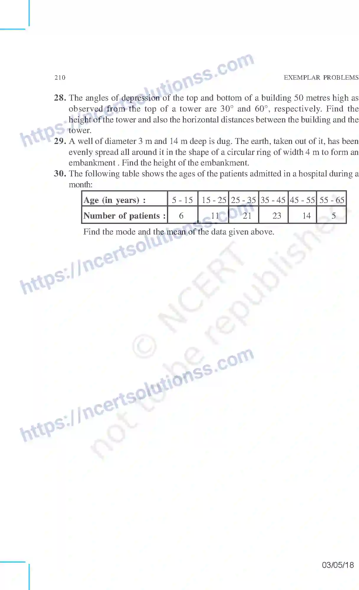 NCERT-Exemplar-Questions-Class-10-Mathematics--Set-I-159-page-8