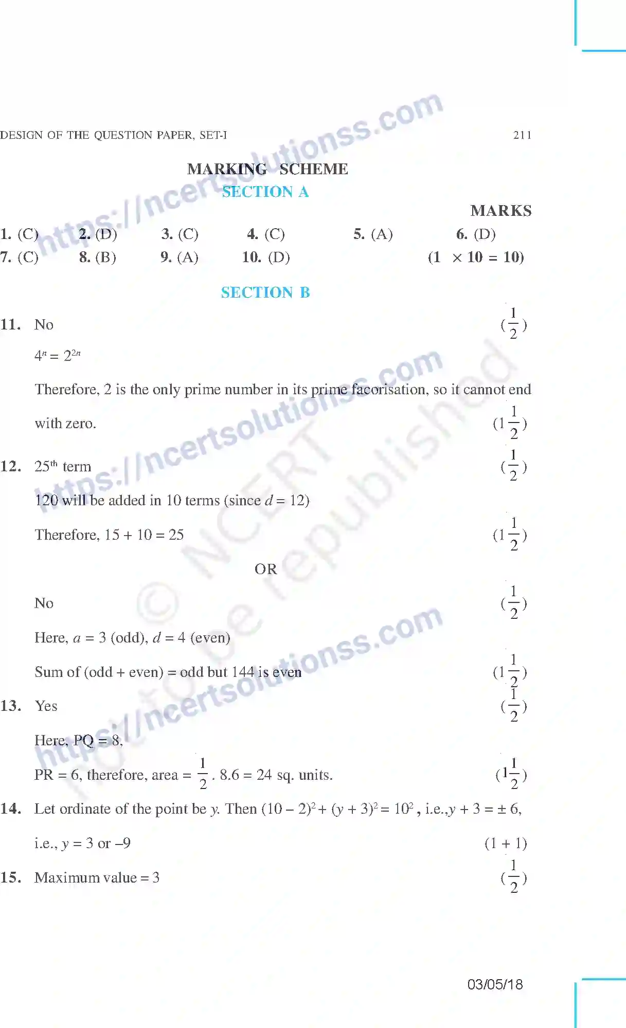 NCERT-Exemplar-Questions-Class-10-Mathematics--Set-I-159-page-9