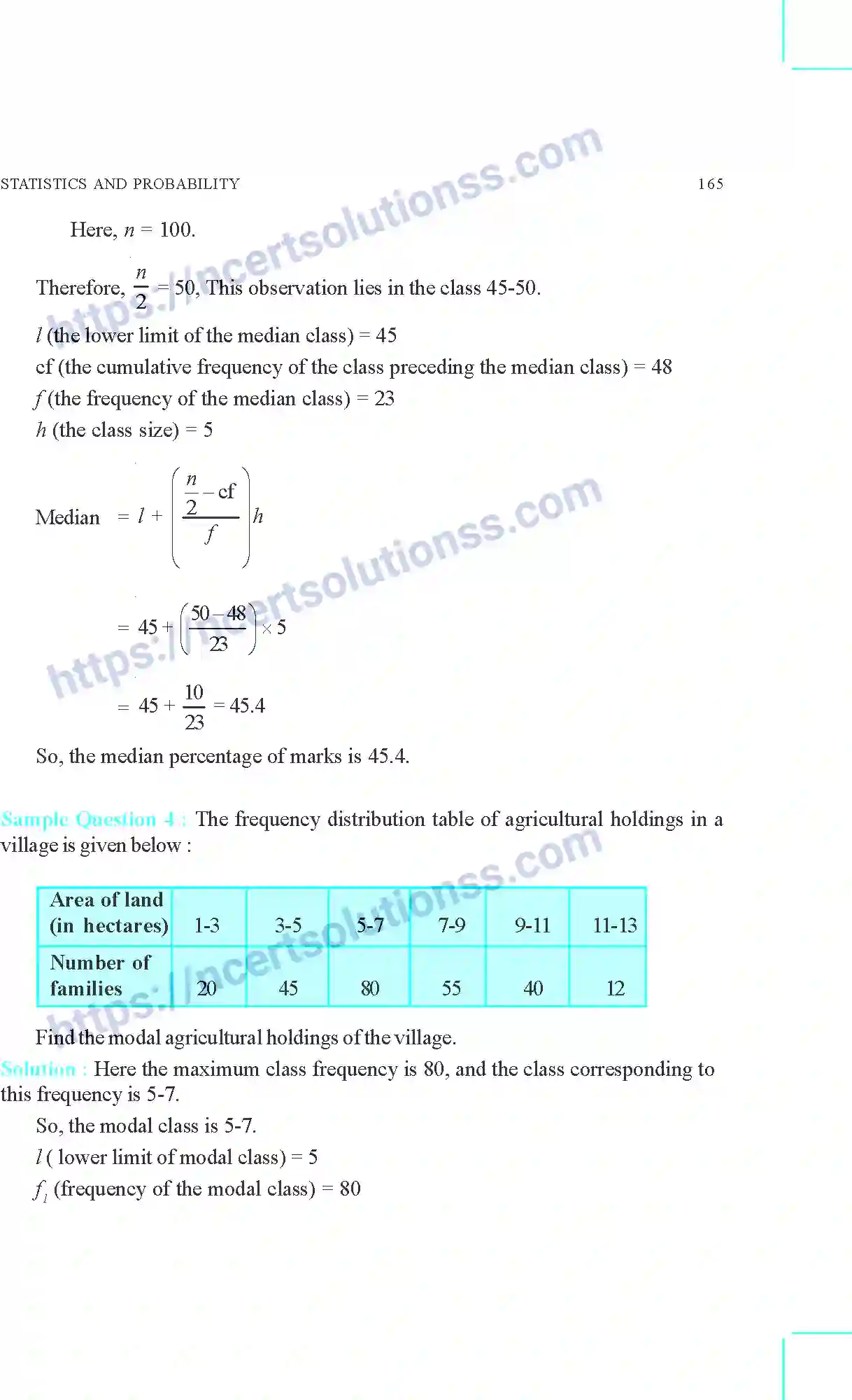 NCERT-Exemplar-Questions-Class-10-Mathematics--Statistics-and-Probability-158-page-13