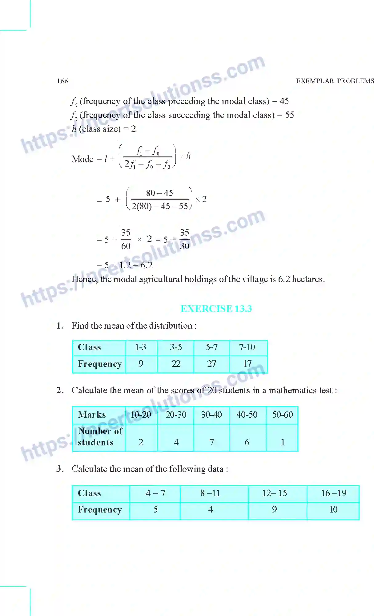 NCERT-Exemplar-Questions-Class-10-Mathematics--Statistics-and-Probability-158-page-14
