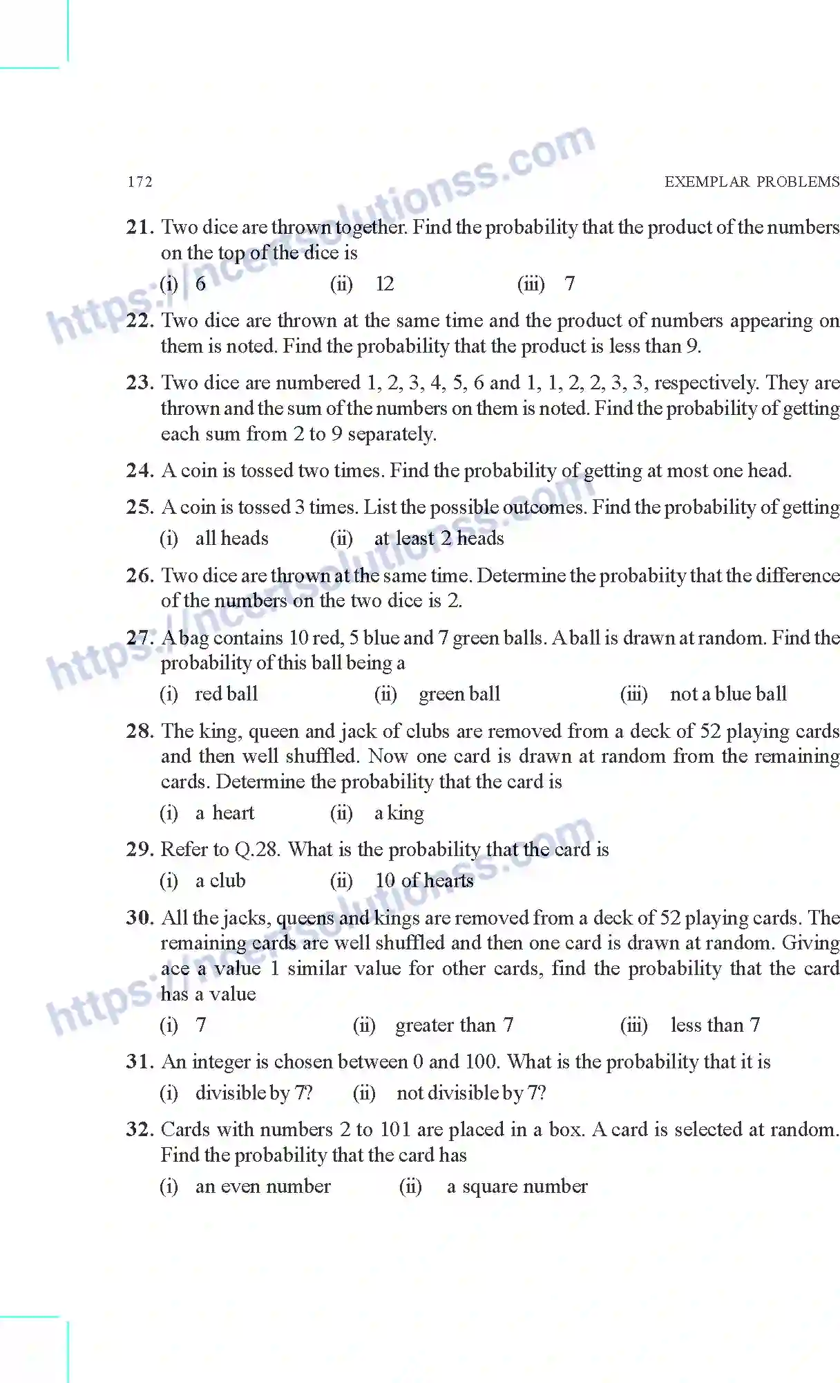 NCERT-Exemplar-Questions-Class-10-Mathematics--Statistics-and-Probability-158-page-20