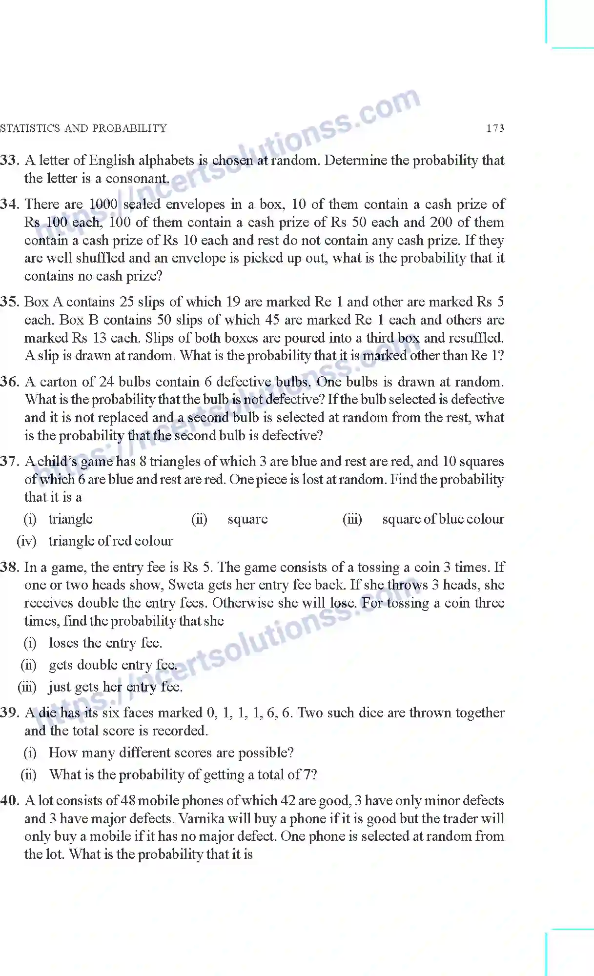 NCERT-Exemplar-Questions-Class-10-Mathematics--Statistics-and-Probability-158-page-21
