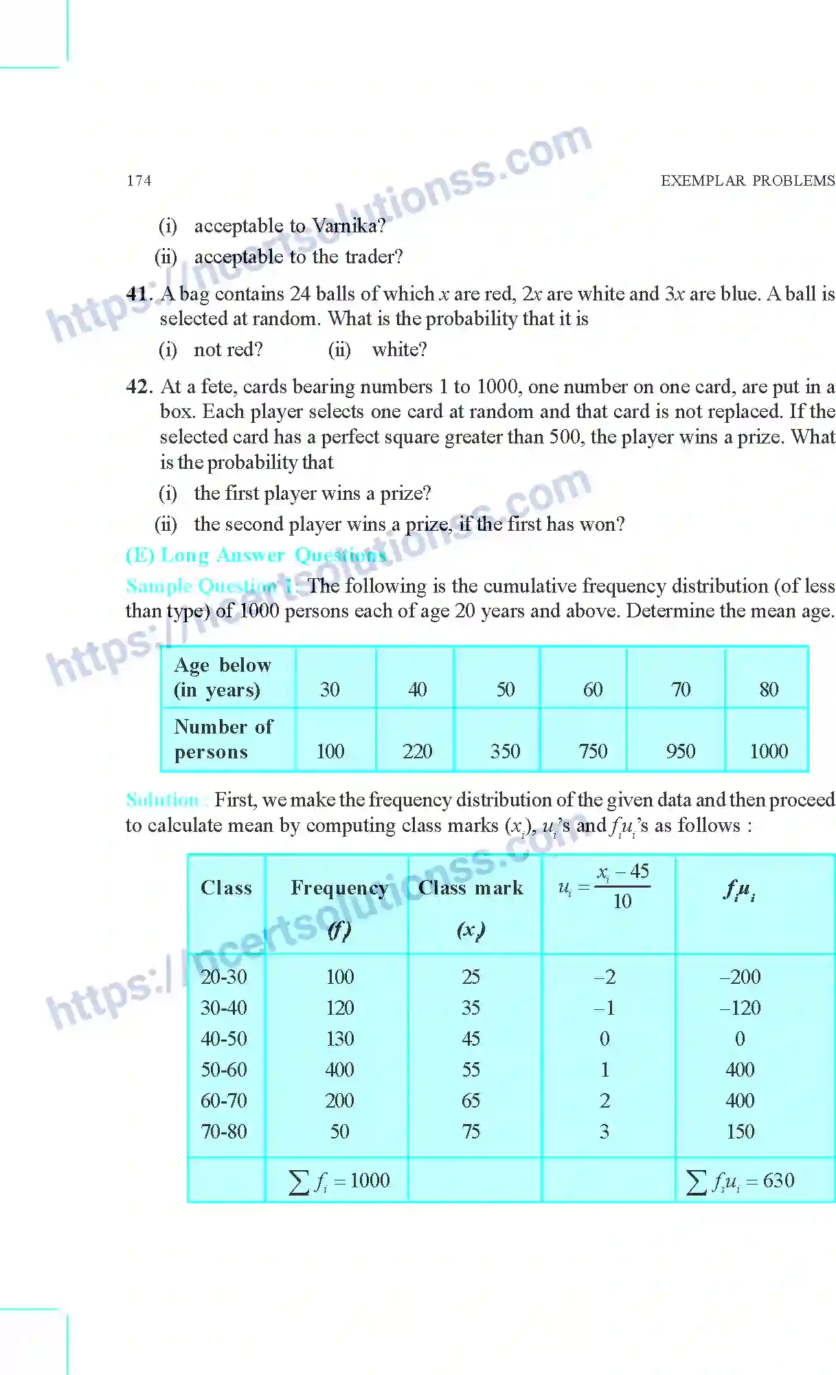 NCERT-Exemplar-Questions-Class-10-Mathematics--Statistics-and-Probability-158-page-22