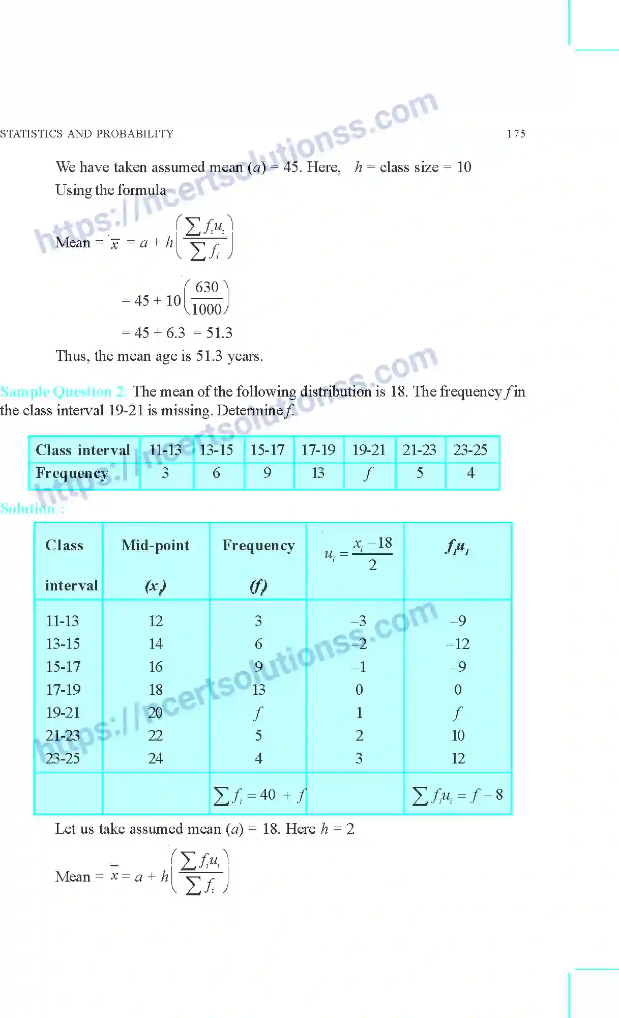 NCERT-Exemplar-Questions-Class-10-Mathematics--Statistics-and-Probability-158-page-23
