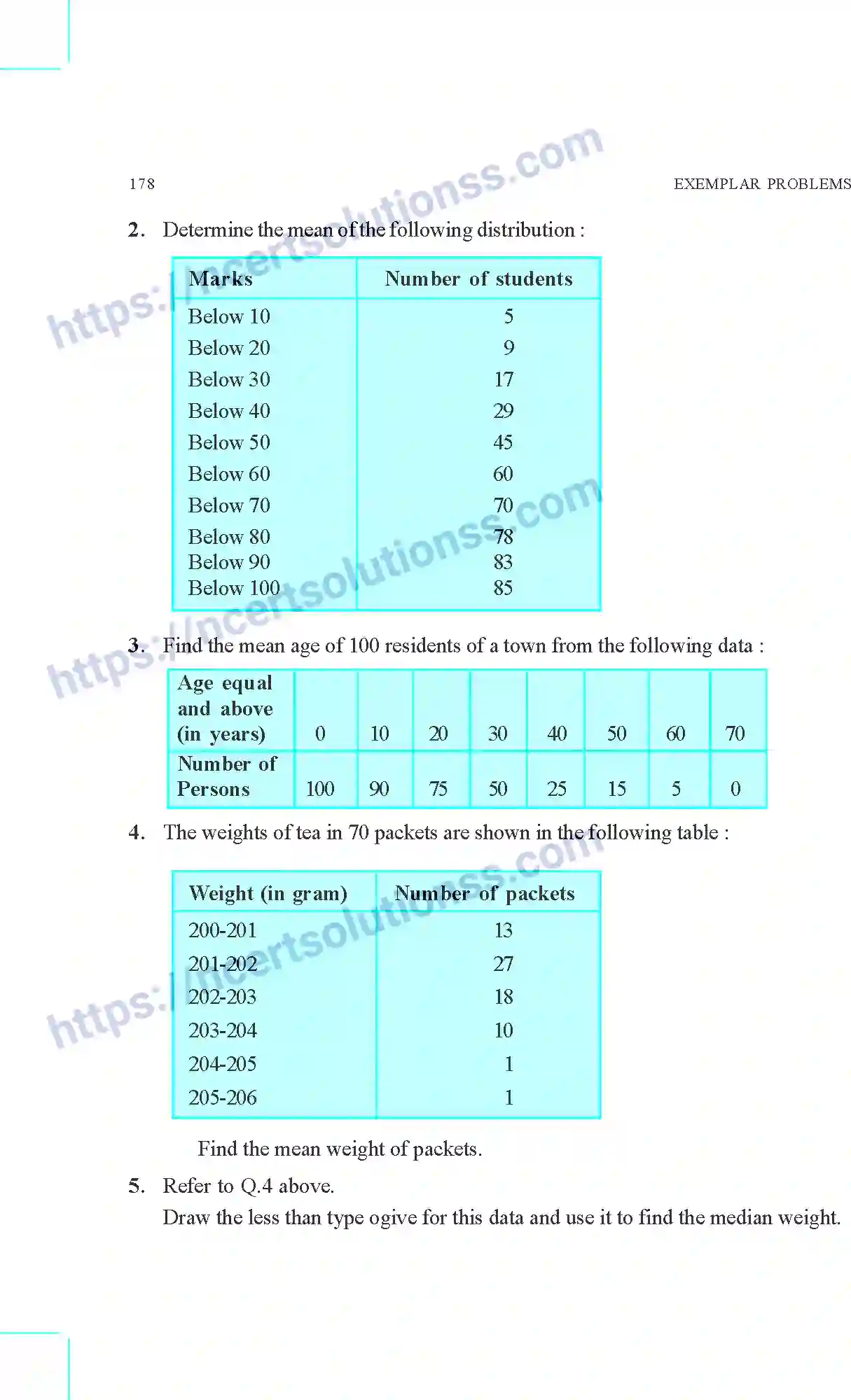 NCERT-Exemplar-Questions-Class-10-Mathematics--Statistics-and-Probability-158-page-26