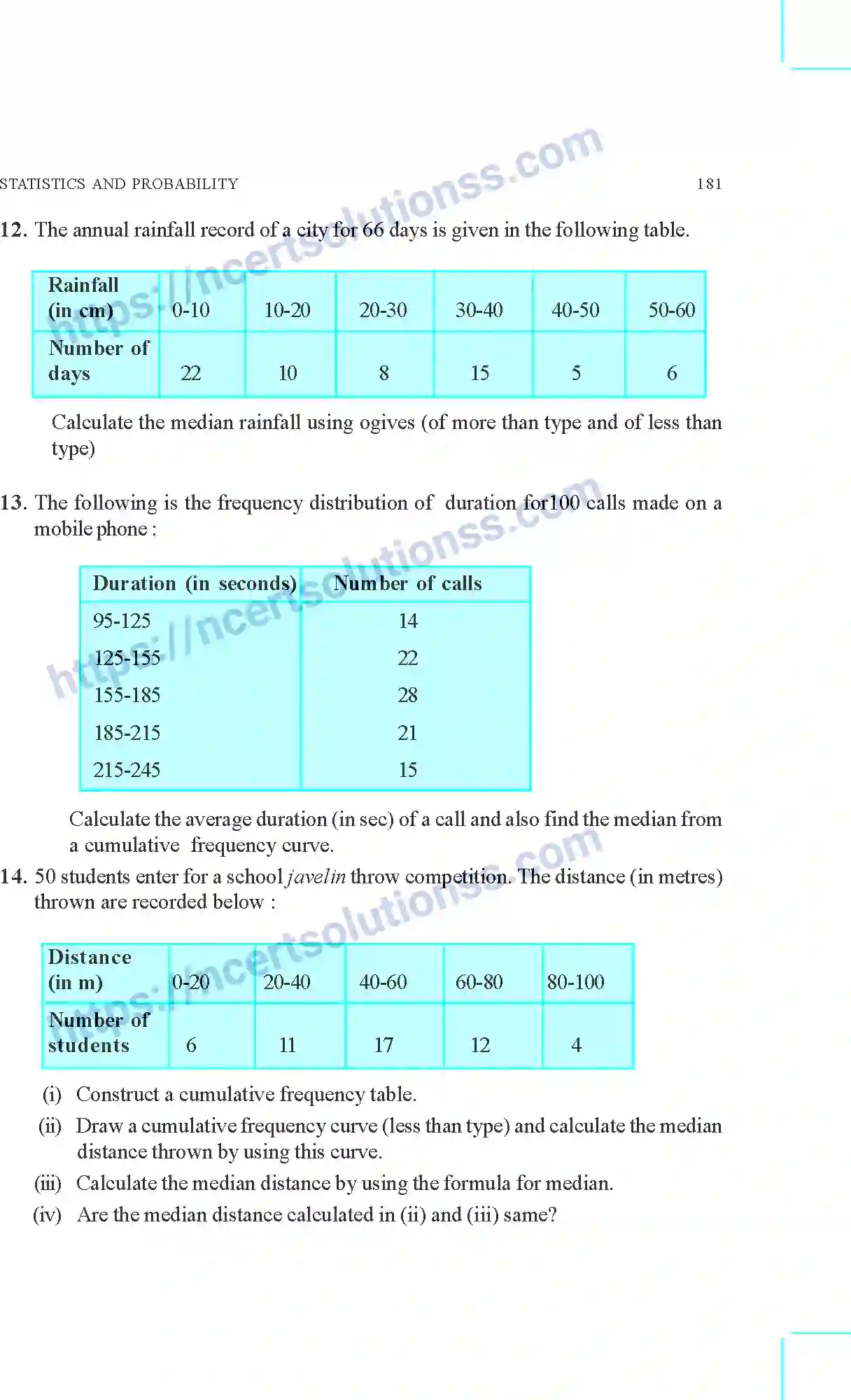 NCERT-Exemplar-Questions-Class-10-Mathematics--Statistics-and-Probability-158-page-29
