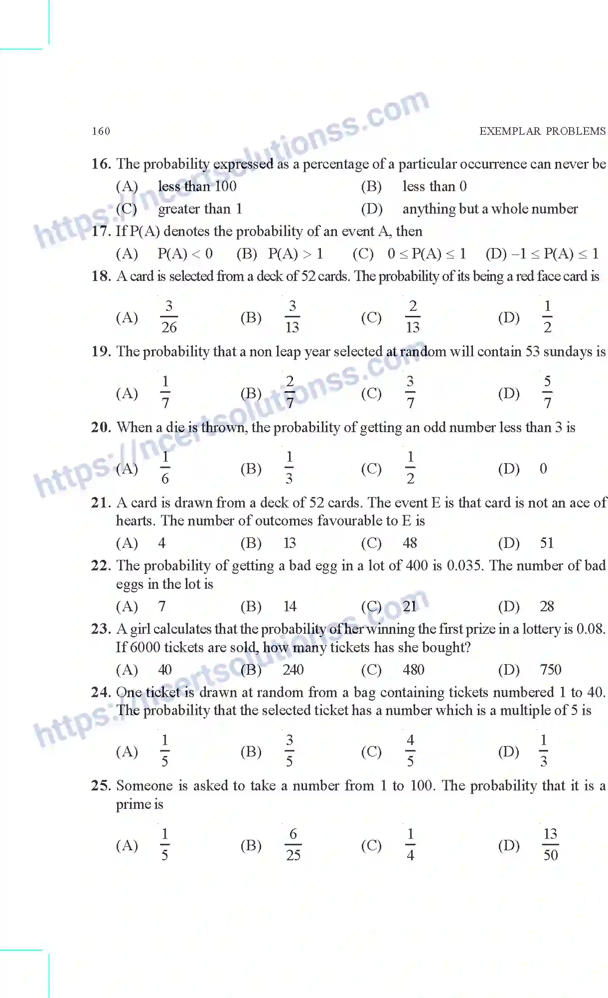 NCERT-Exemplar-Questions-Class-10-Mathematics--Statistics-and-Probability-158-page-8