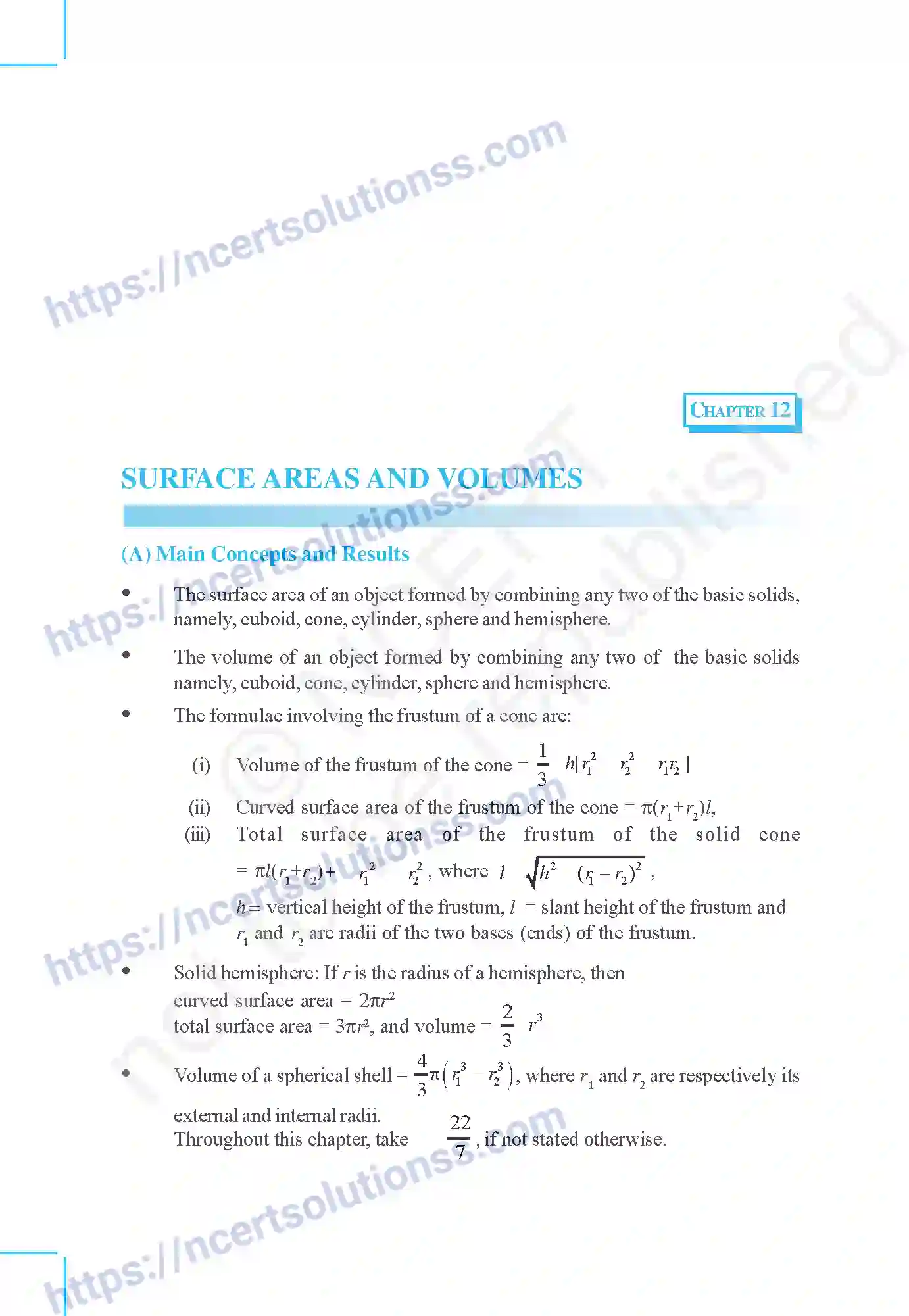 NCERT-Exemplar-Questions-Class-10-Mathematics--Surface-Areas-and-Volumes-157-page-1
