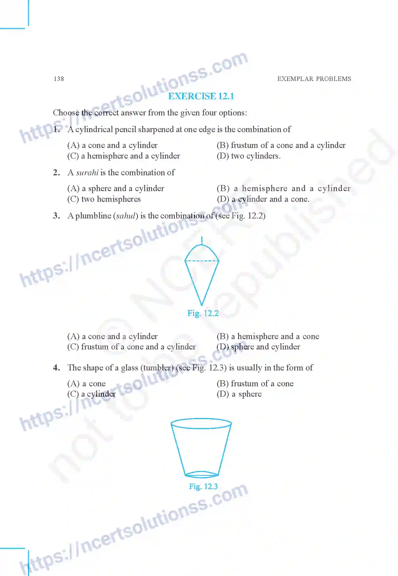 NCERT-Exemplar-Questions-Class-10-Mathematics--Surface-Areas-and-Volumes-157-page-3