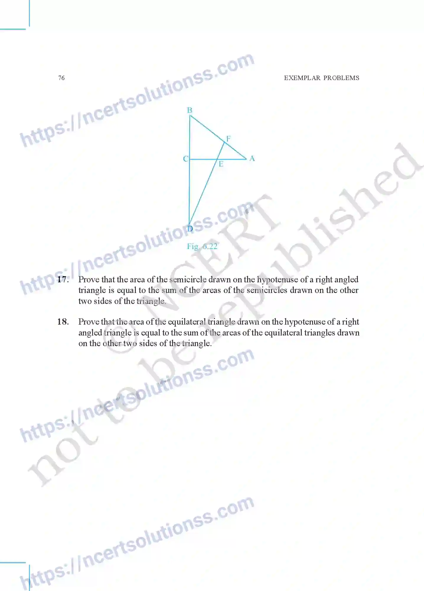 NCERT-Exemplar-Questions-Class-10-Mathematics--Triangles-151-page-18