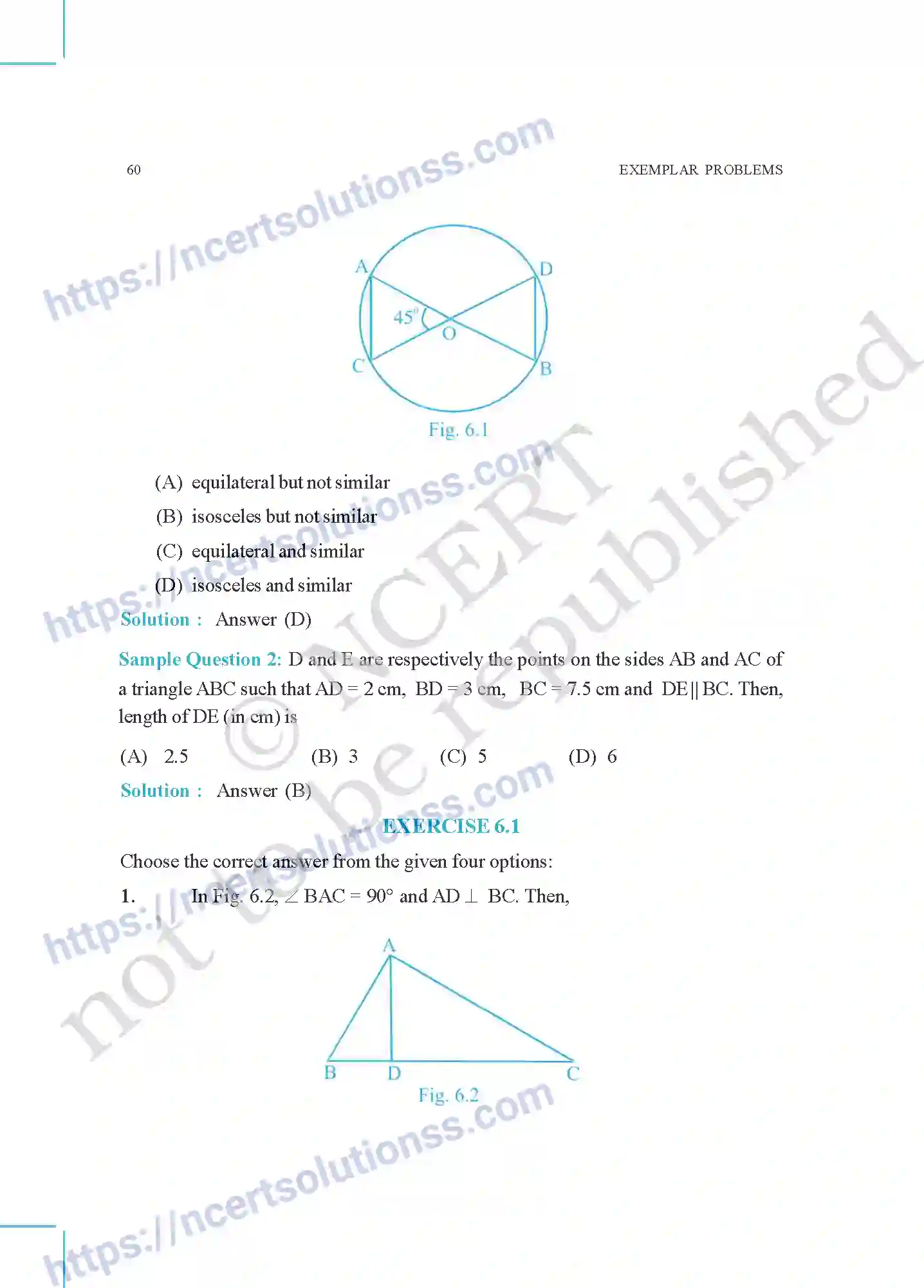 NCERT-Exemplar-Questions-Class-10-Mathematics--Triangles-151-page-2