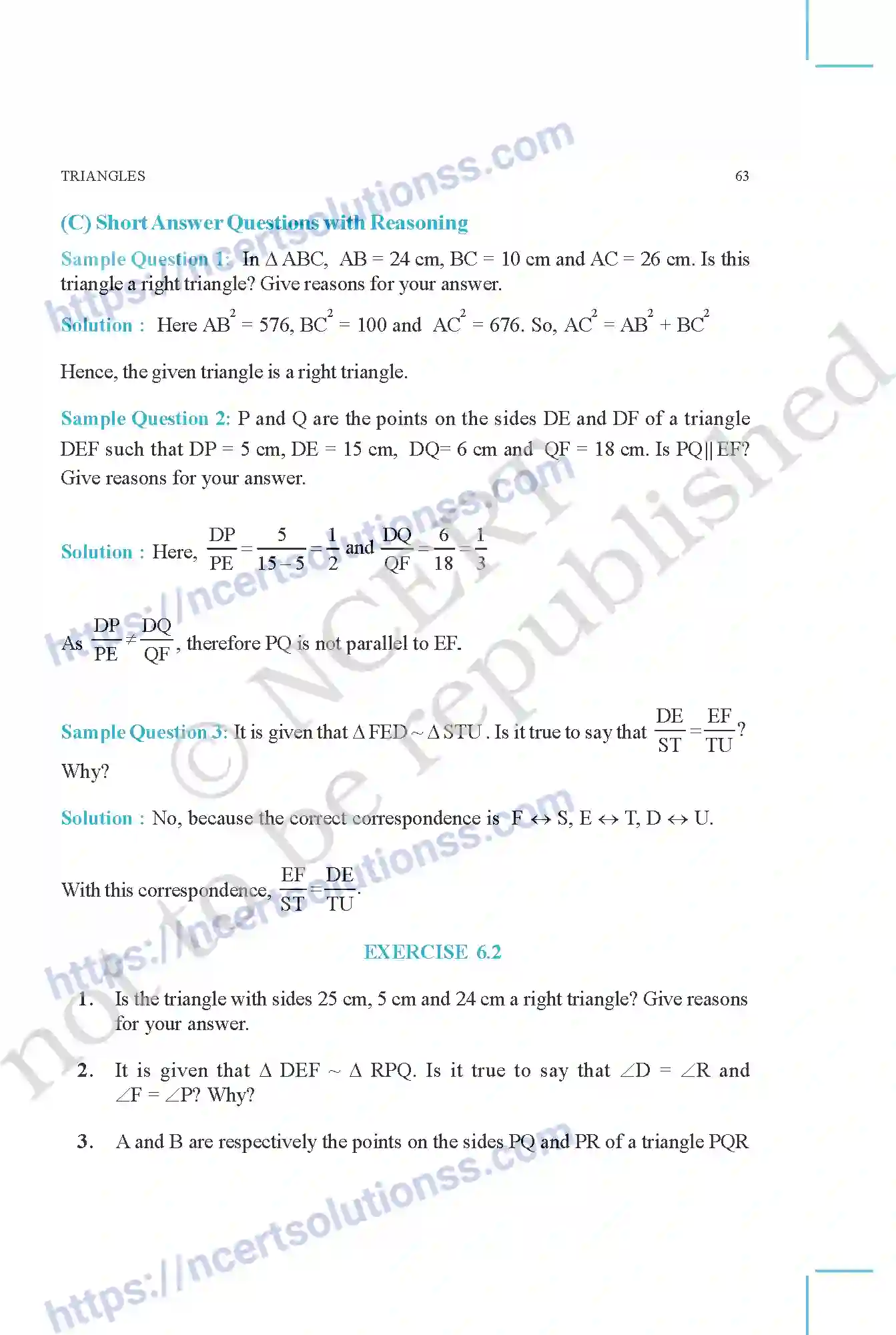 NCERT-Exemplar-Questions-Class-10-Mathematics--Triangles-151-page-5