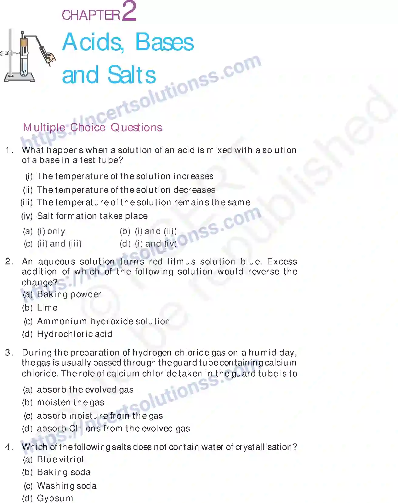 NCERT-Exemplar-Questions-Class-10-Science--Acids-Bases-and-Salts-163-page-1