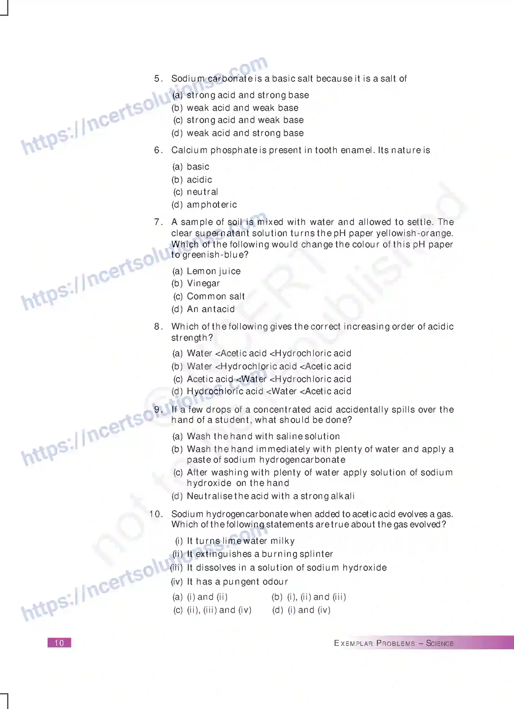 NCERT-Exemplar-Questions-Class-10-Science--Acids-Bases-and-Salts-163-page-2