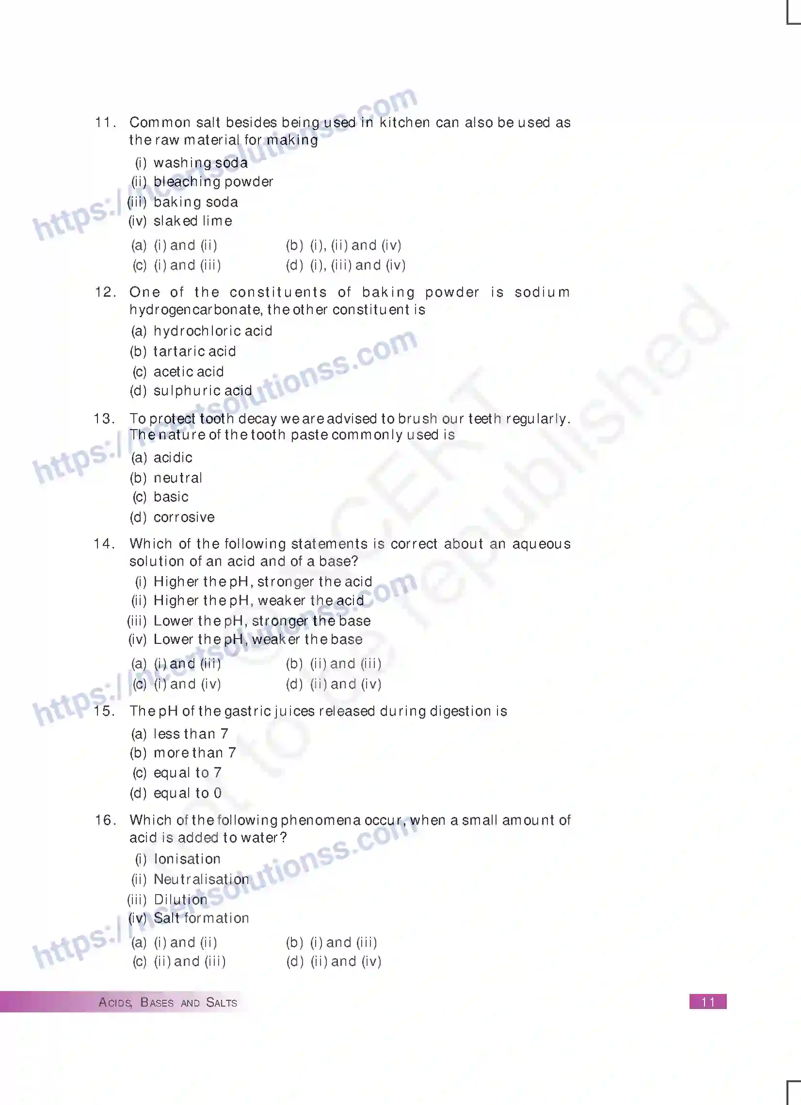 NCERT-Exemplar-Questions-Class-10-Science--Acids-Bases-and-Salts-163-page-3