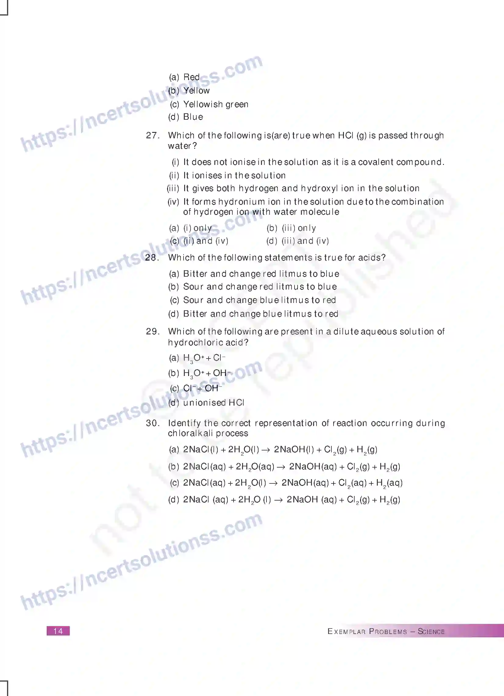 NCERT-Exemplar-Questions-Class-10-Science--Acids-Bases-and-Salts-163-page-6